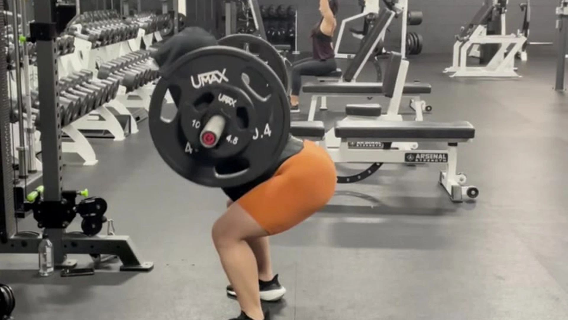 hottie sexy cattiiieeen Nude Patreon Exposed