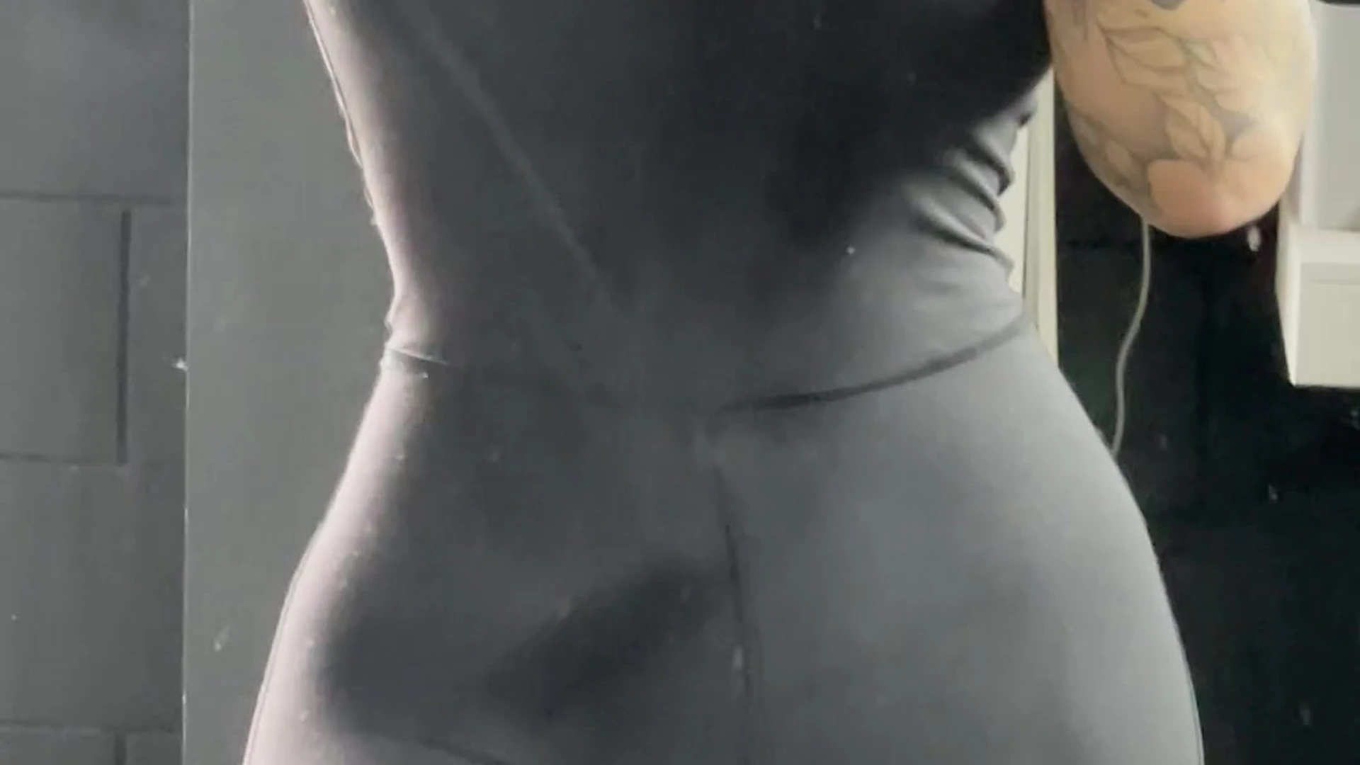 Affectionate big ass cattiiieeen nude fullvideo Exposed