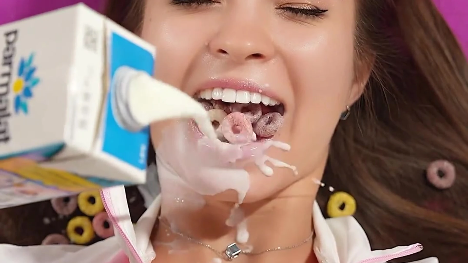 slutty hoe slut lerabuns Nude porn