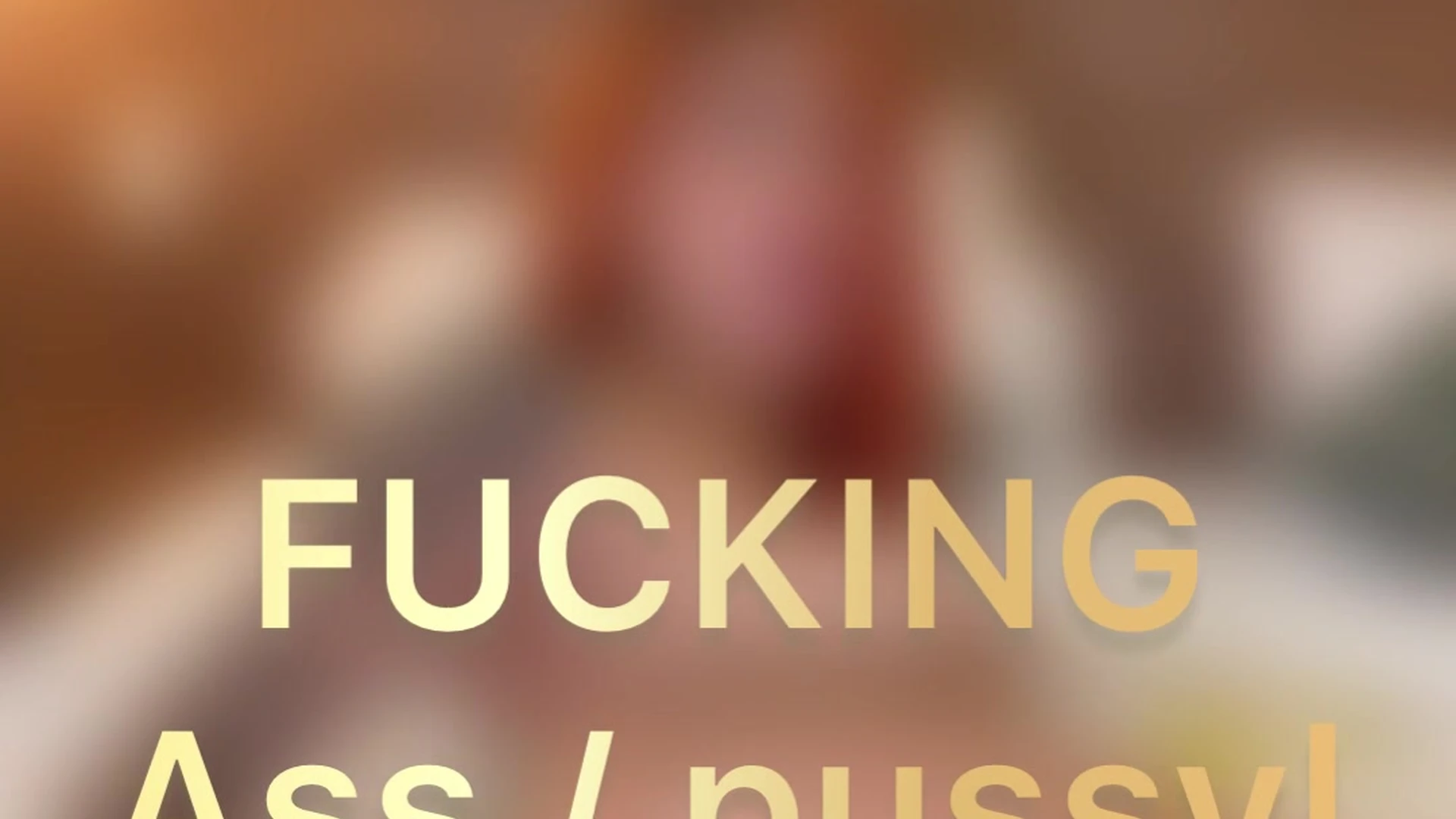 Ambitious  argentinian Maria Del Mar onlyfans leaks pic EXCLUSIVE VIDEO