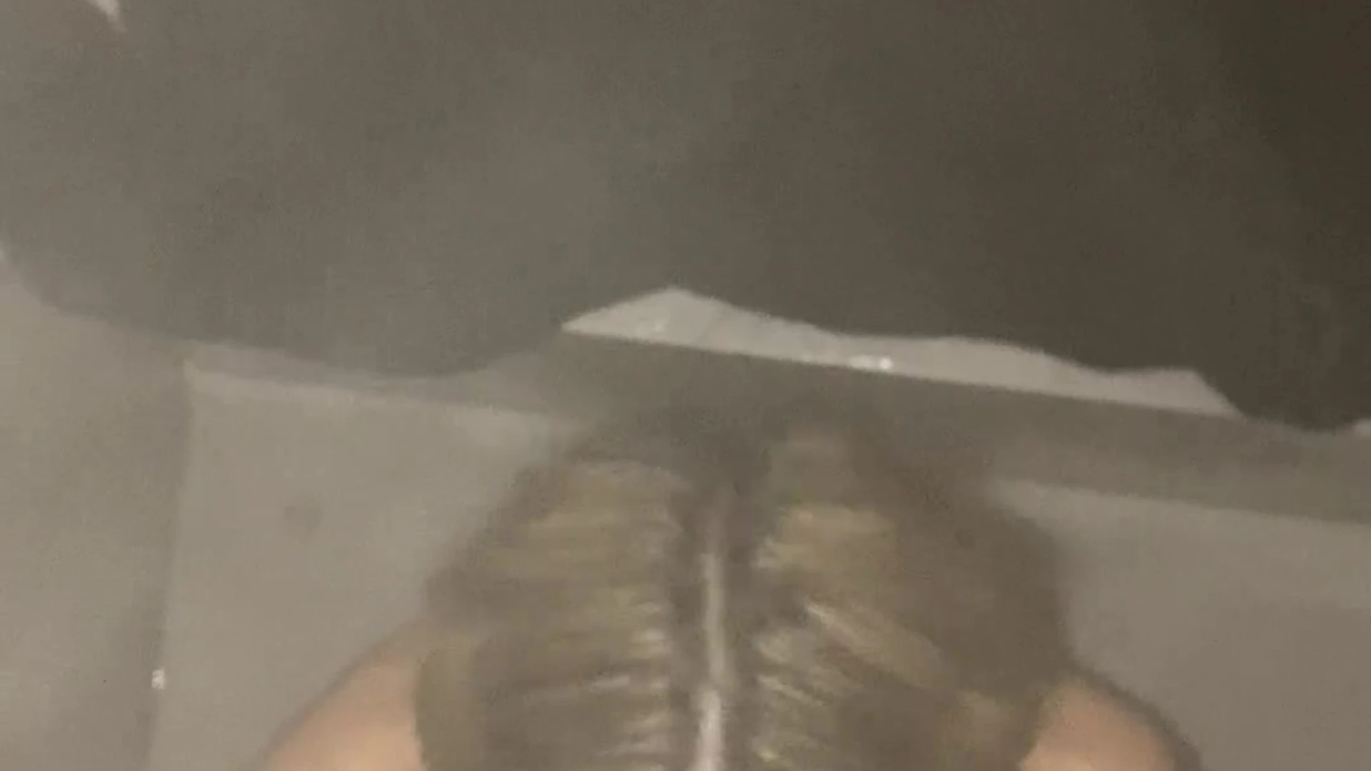 thirst poster caucasian that1iggirl Leak private dm video