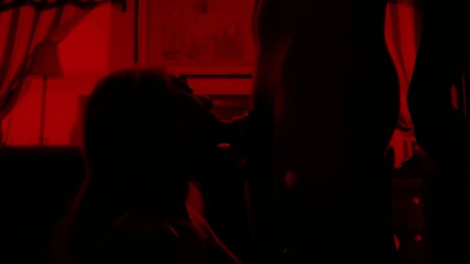 caucasian that1iggirl Leaked Onlyfans