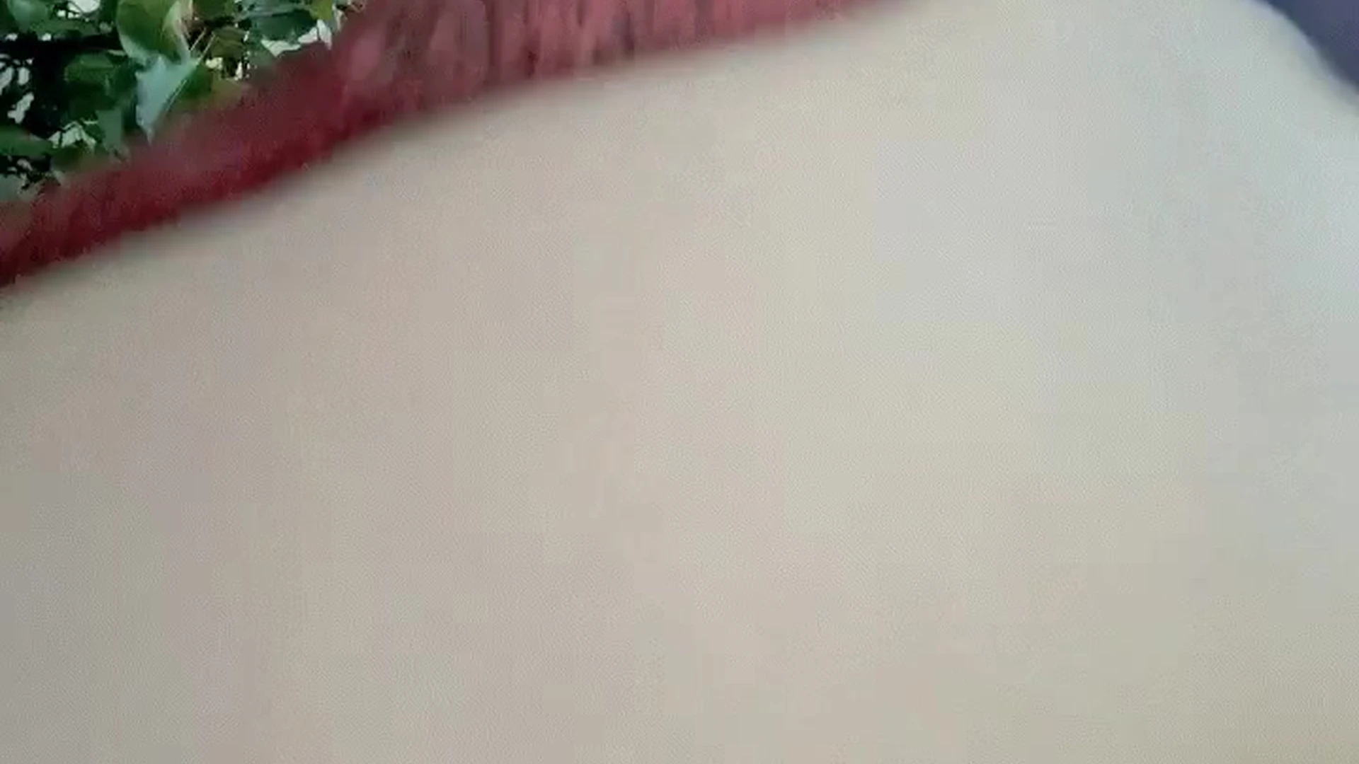 Effervescent  sucking small boobies Ashe Maree pic porn