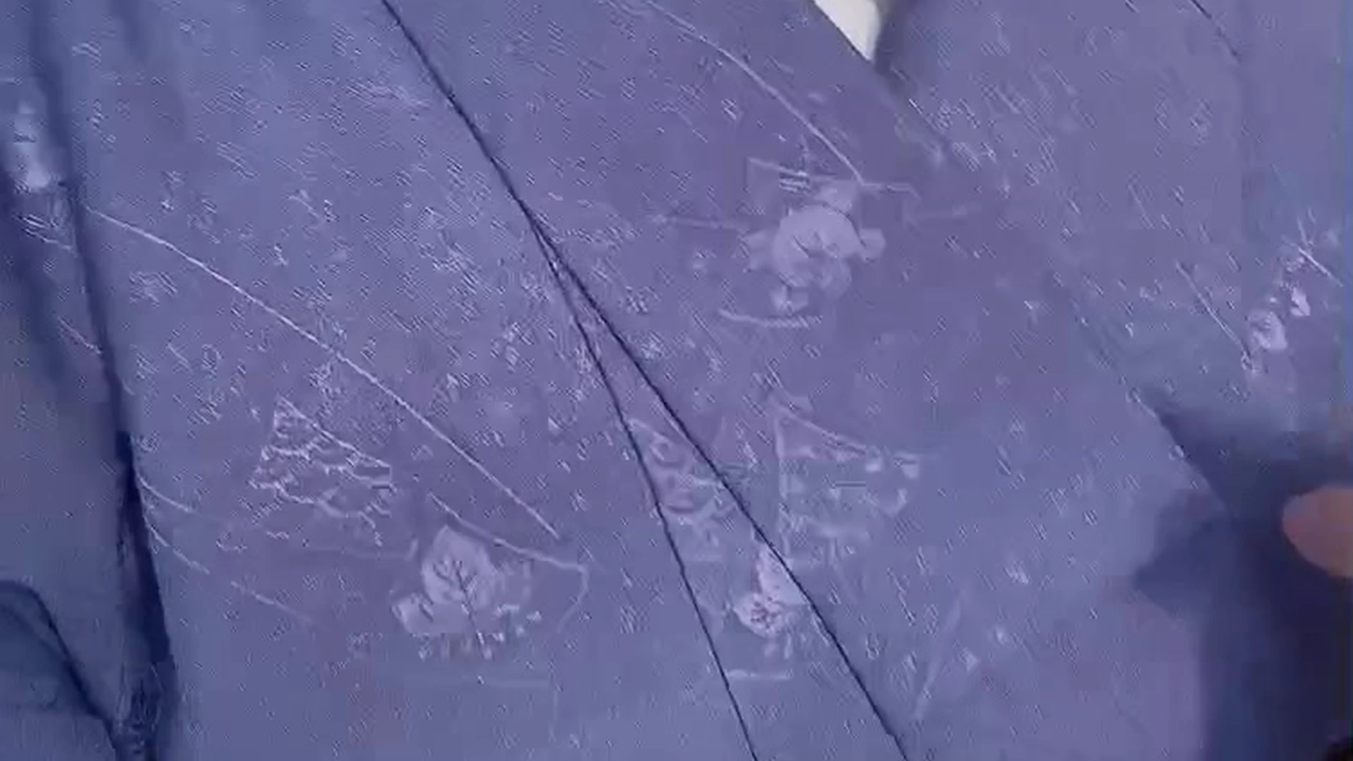 sexy bitch Japanese Maria Nagai of leak Sensational