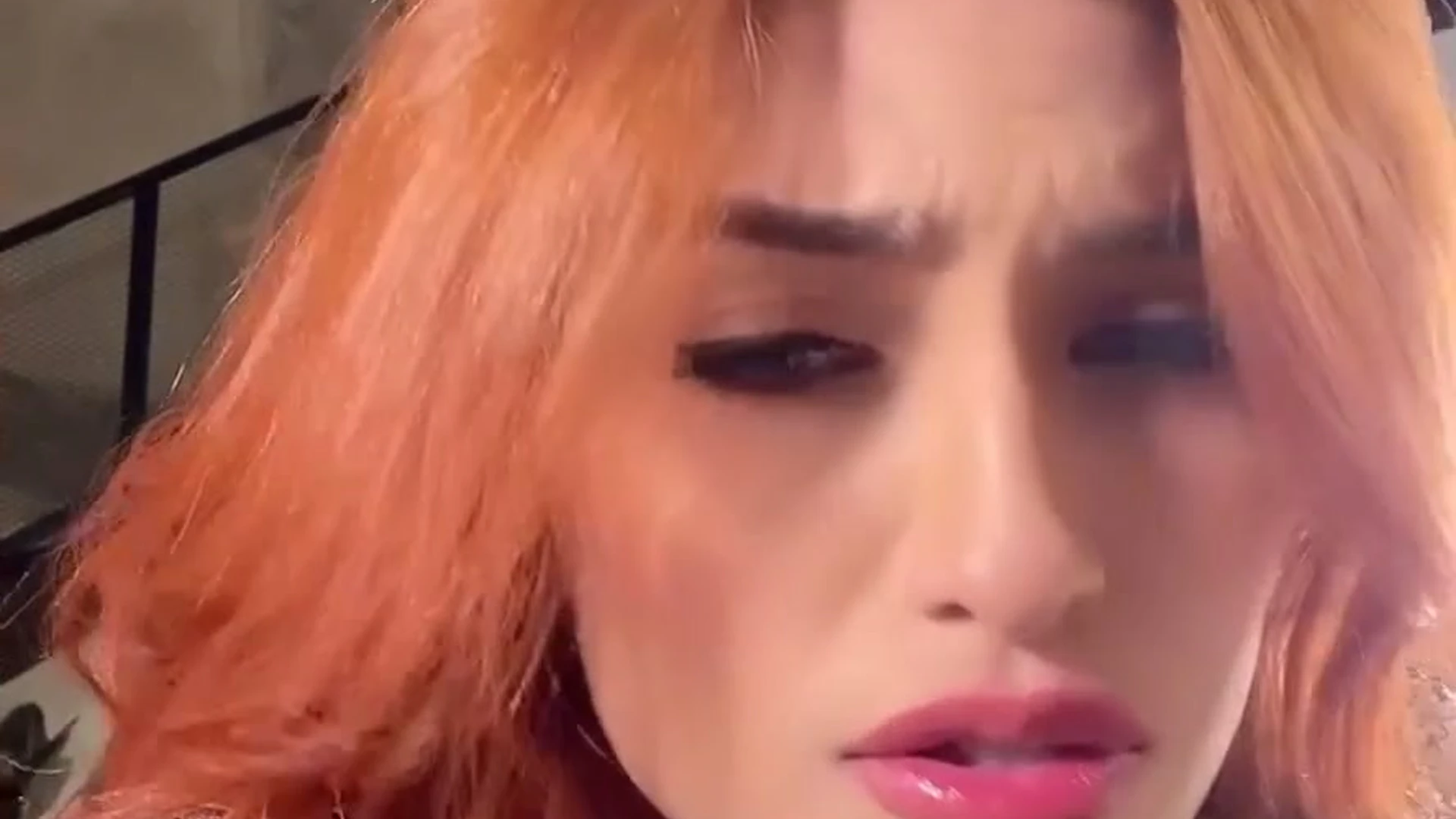 sexy argentinian Maria Del Mar XXX full vid Sensational