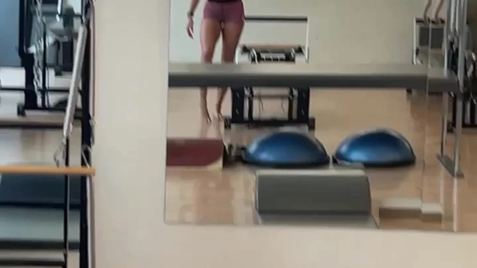 EPIC Effervescent  small titties Alysha Newman twitter full vid