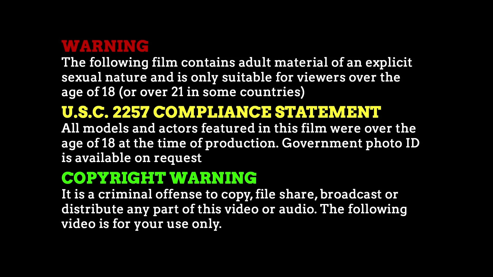 brave slut Harriet Sugarcookie boobs Exposed