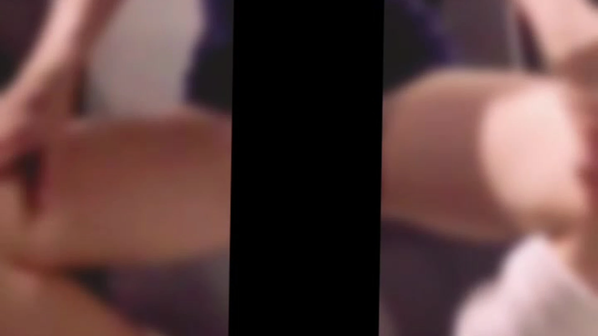 big ass notmeggii onlyfans nude Sensational