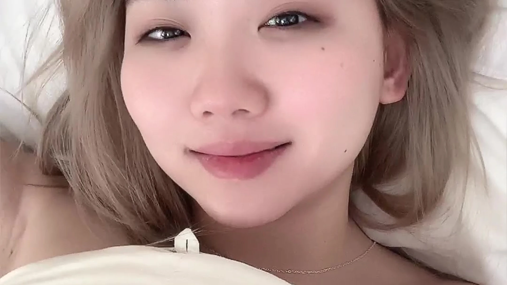 slut Harriet Sugarcookie bj full vid