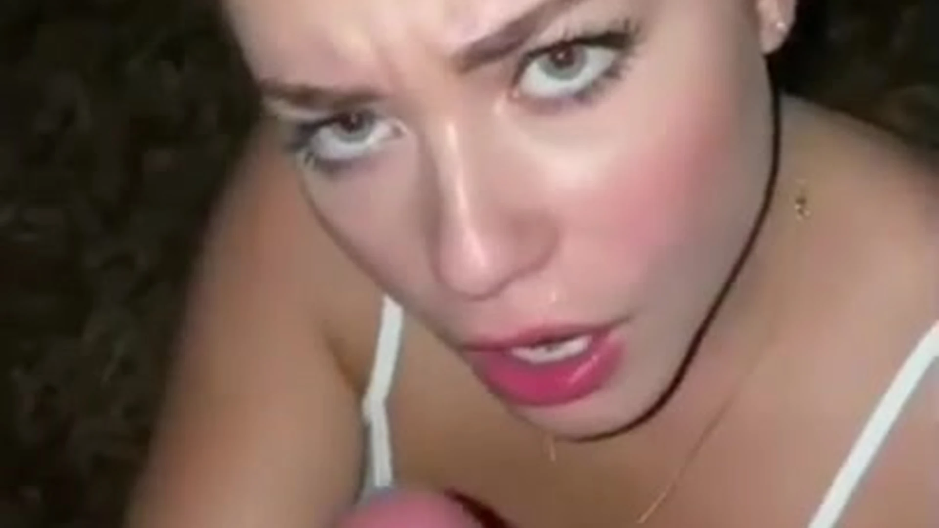 Courageous blonde Paola skye onlyfans pics Exposed