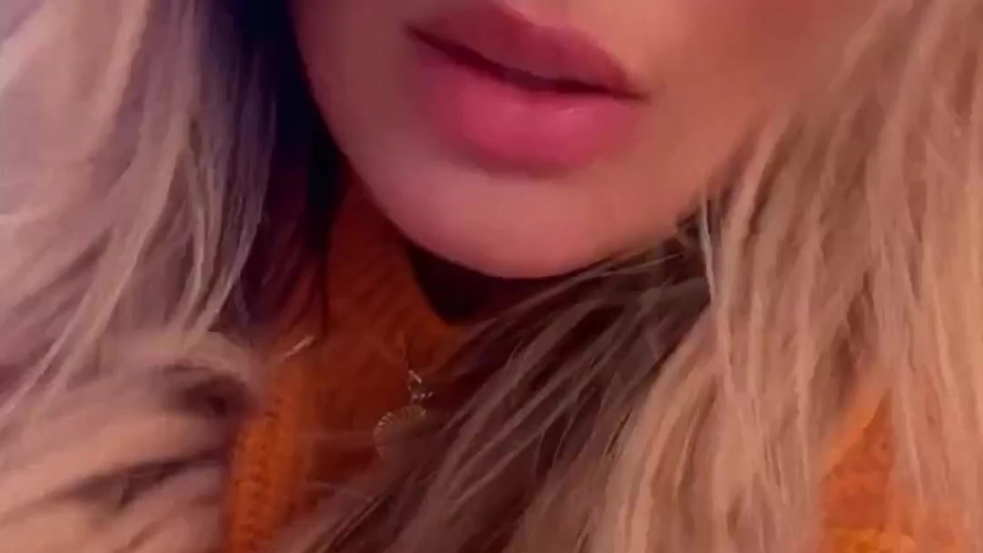 EPIC influencer Big Tits Rhian Sugden Leaked porn