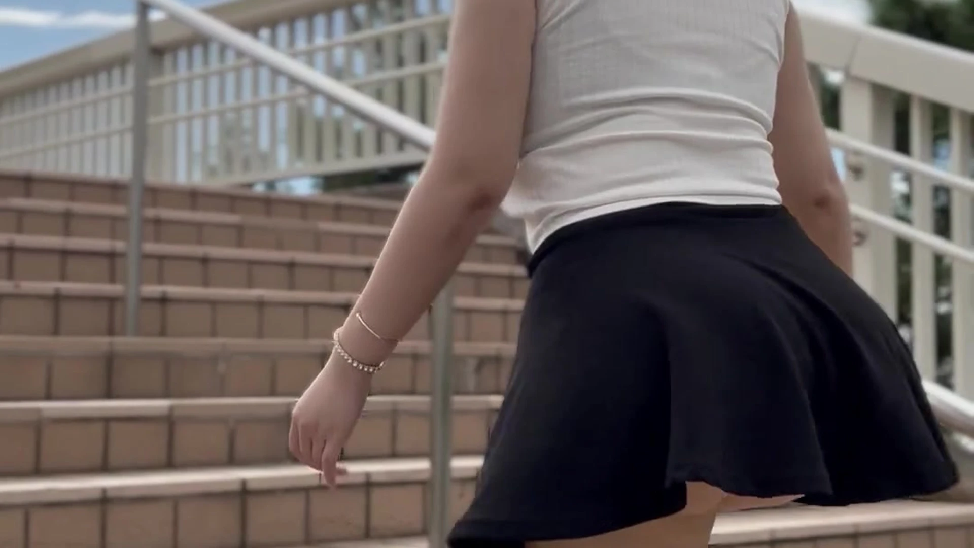 massive boobs Maria Nagai Fansly leaks PRIVATE