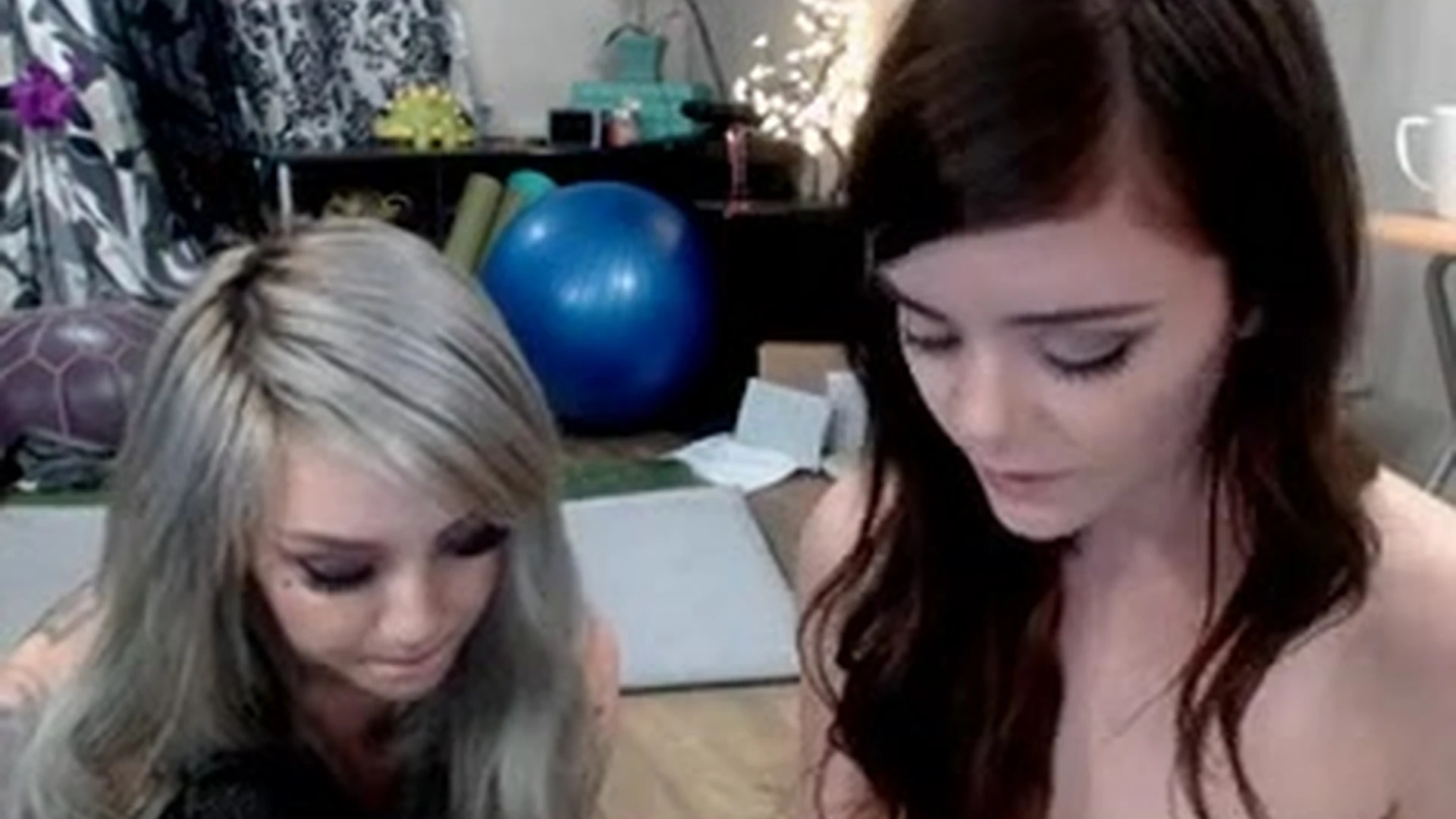 petite Ashe Maree leaked nudex Full Movie