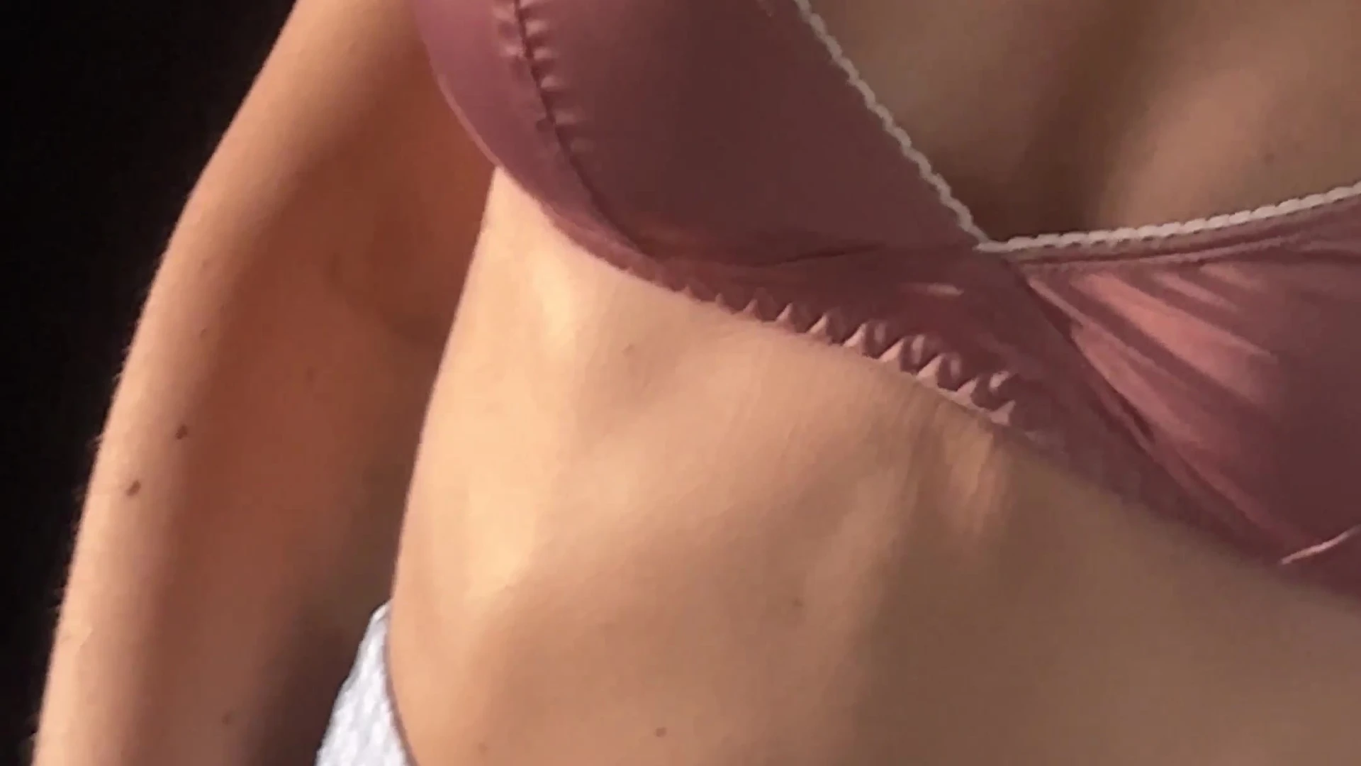 perky nextdoornurs3 nude tits Epic