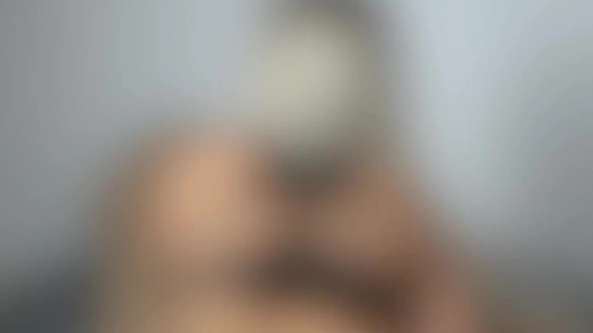 Epic thick Paola skye nude