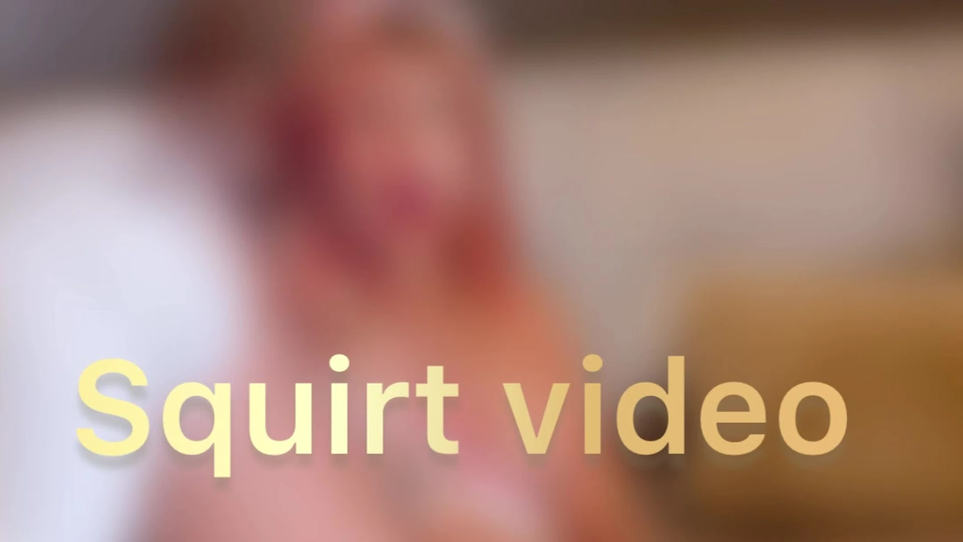 slutty hoe Latina Maria Del Mar nude porn leak EPIC