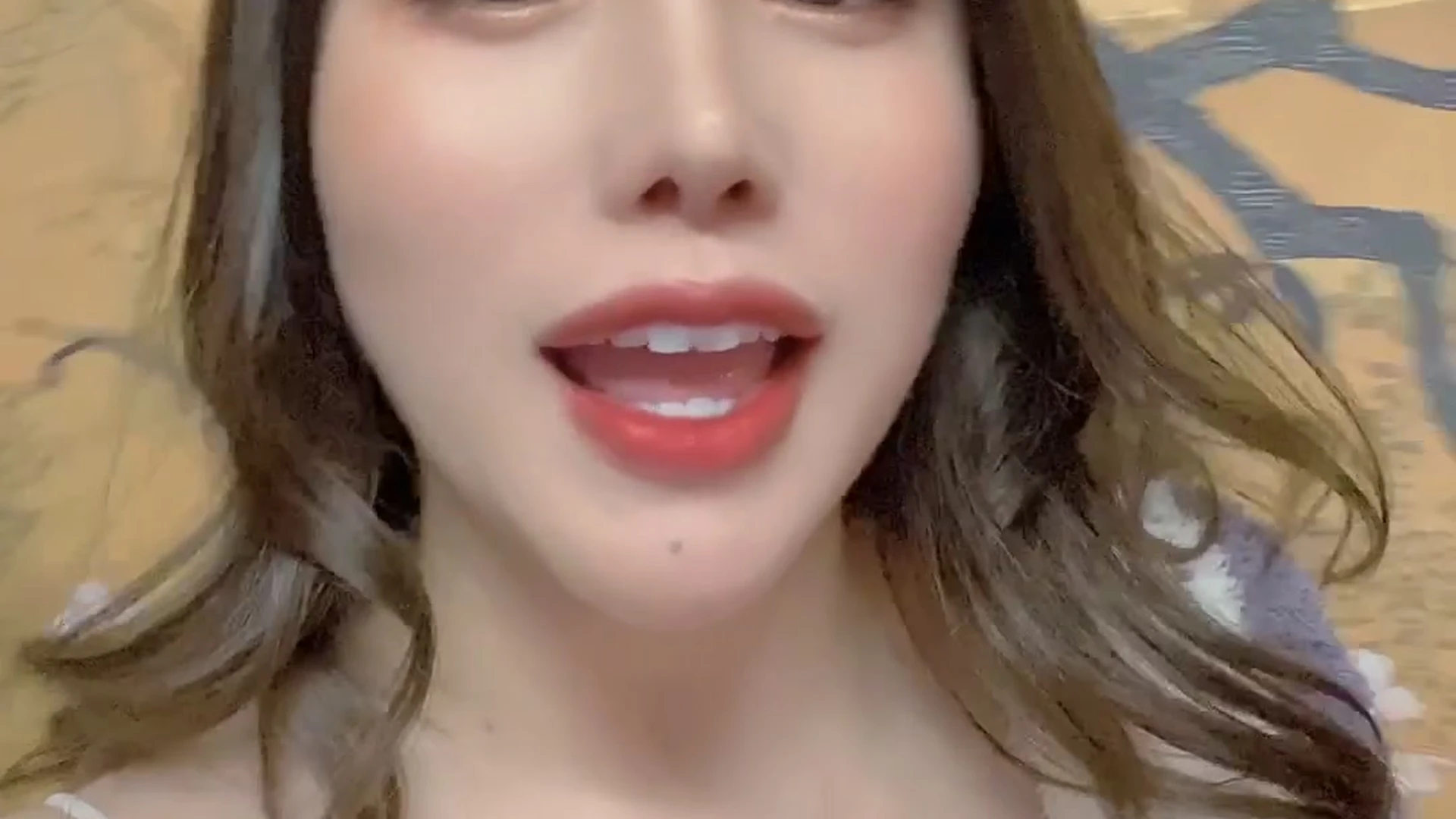 fucktoy Sweating White Maria Nagai boobs