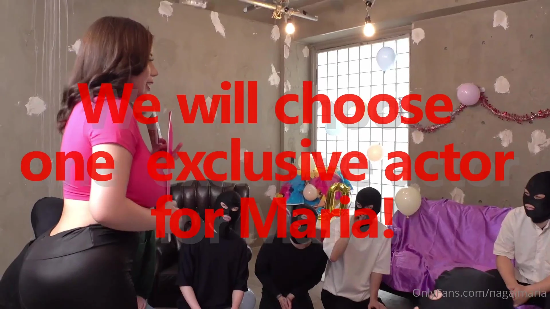 Inspiring  big ass Maria Nagai onlyfans leaked pics EXPOSED