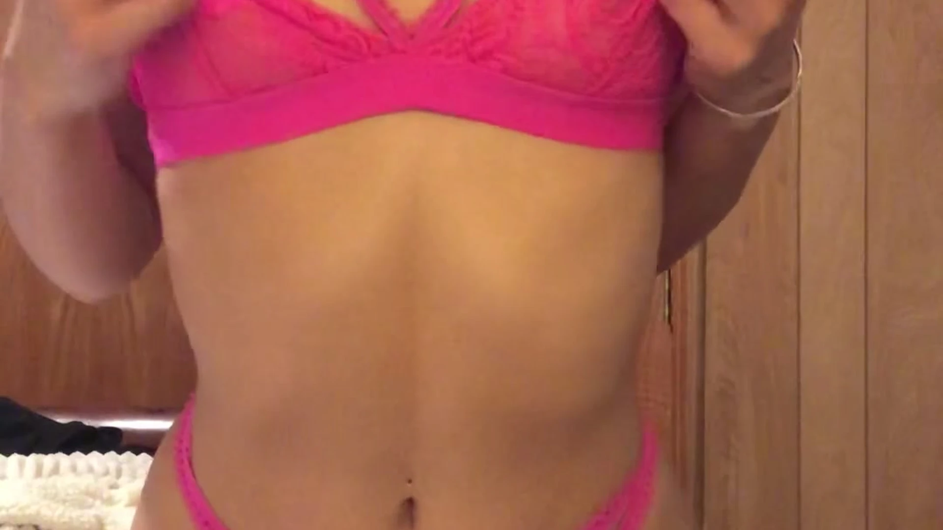 attractive slut that1iggirl nude Full Movie Epic