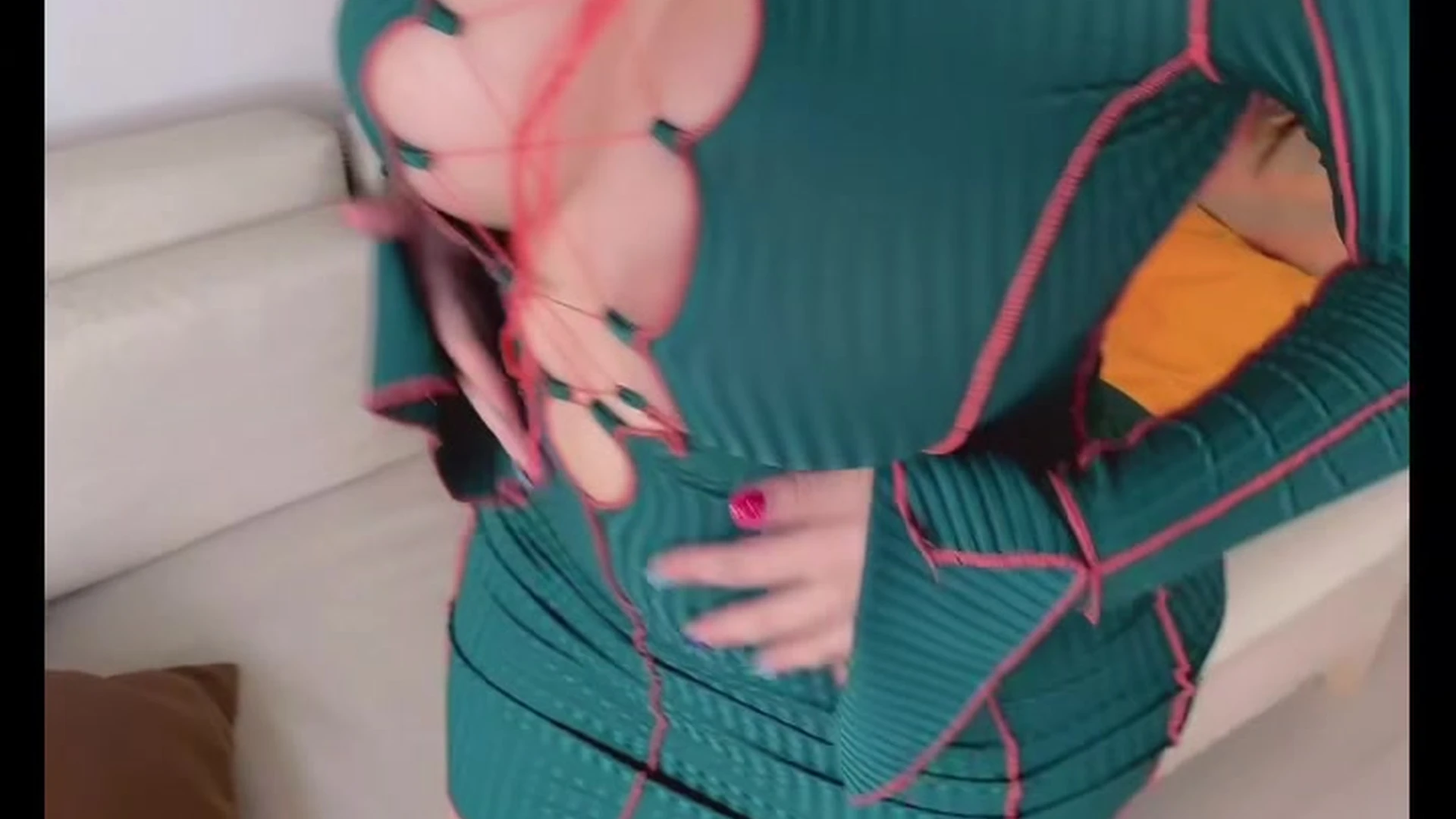 massive boobs Maria Nagai erome EPIC