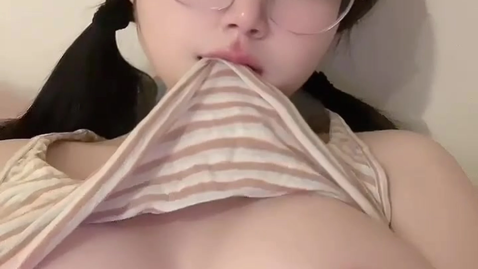 Asian Saizneko Leaked porn