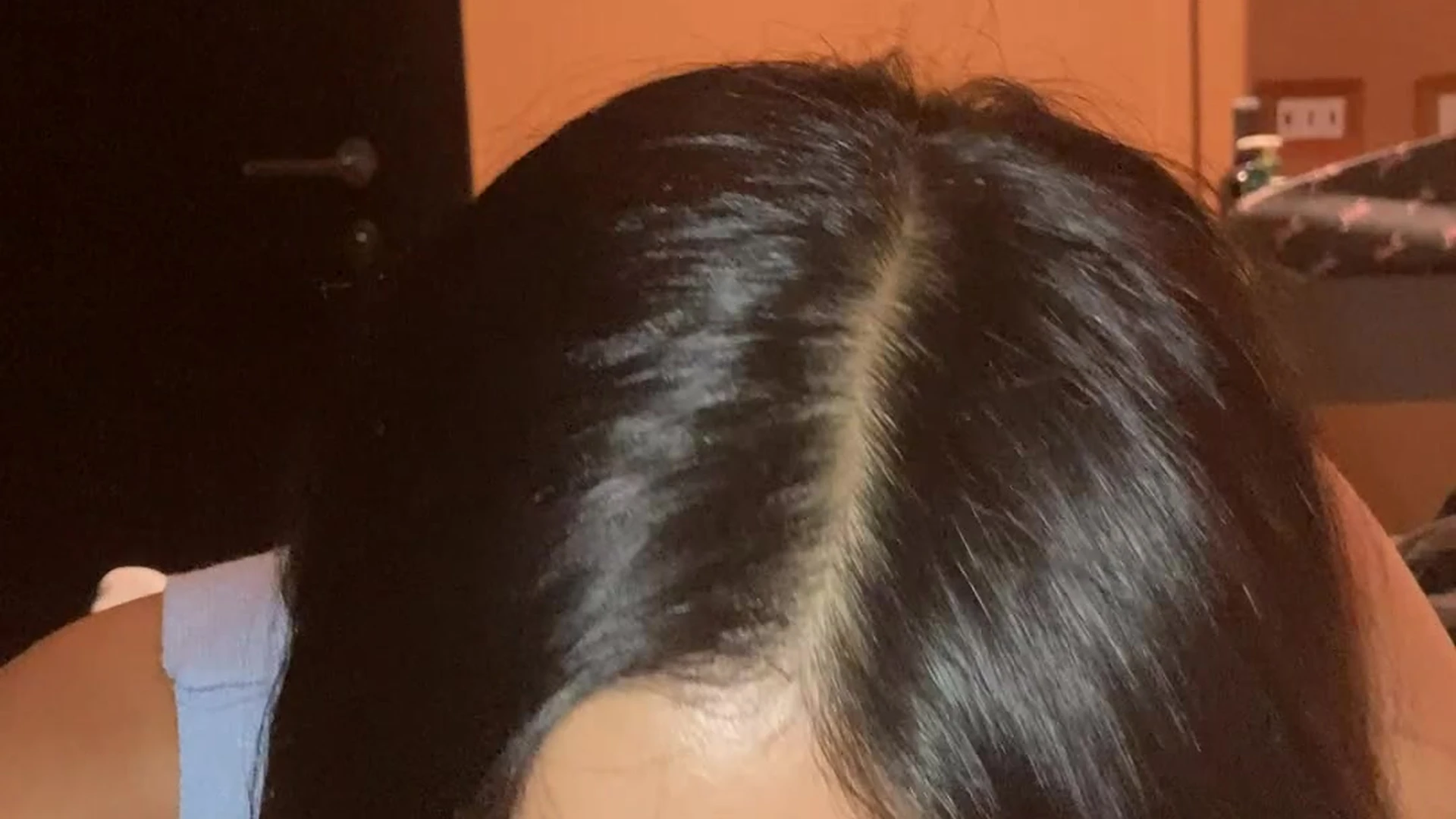 Tenacious slut that1iggirl instagram Full Clip