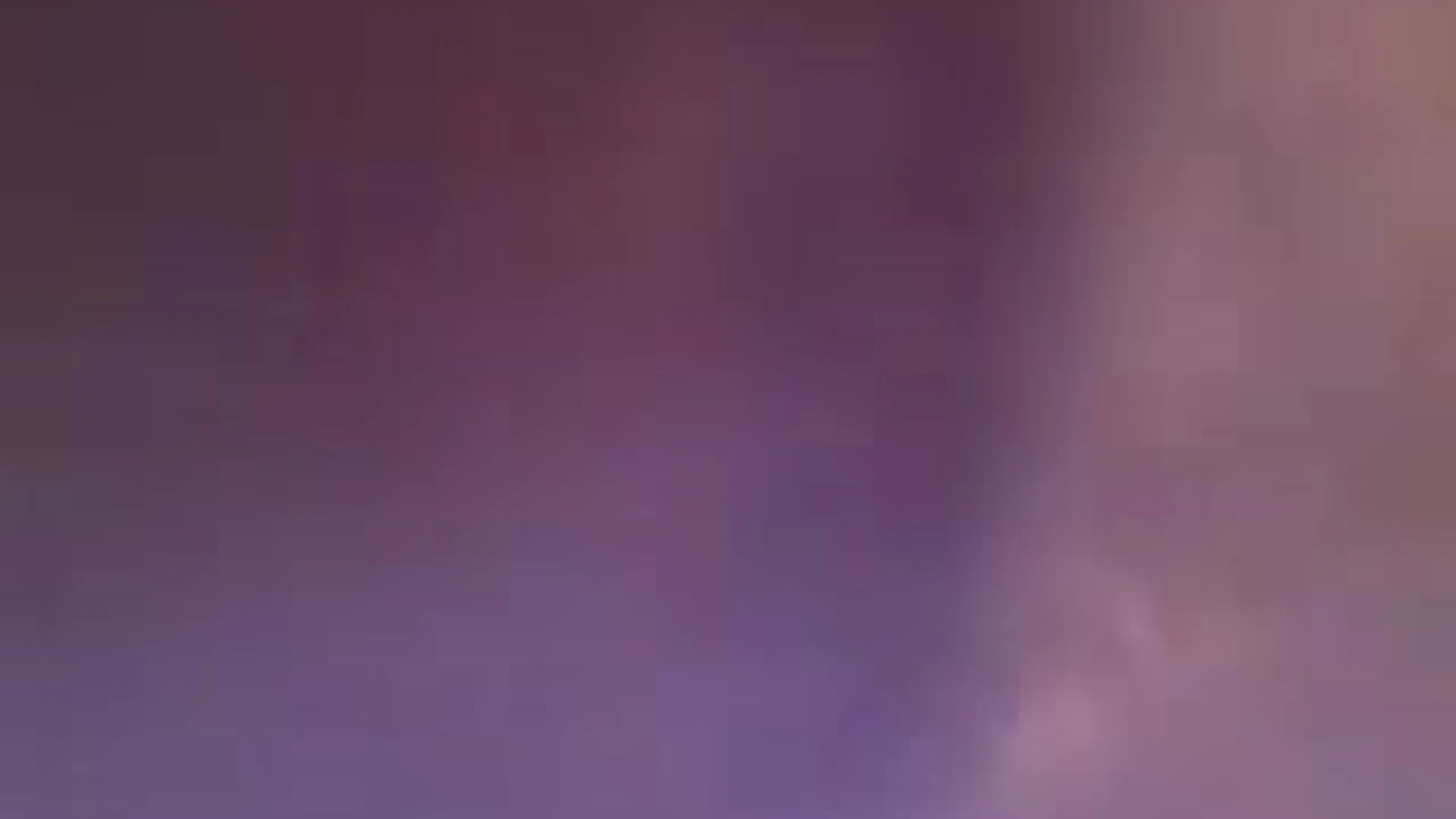 fake tits LexiVixi nude Exclusive vid full