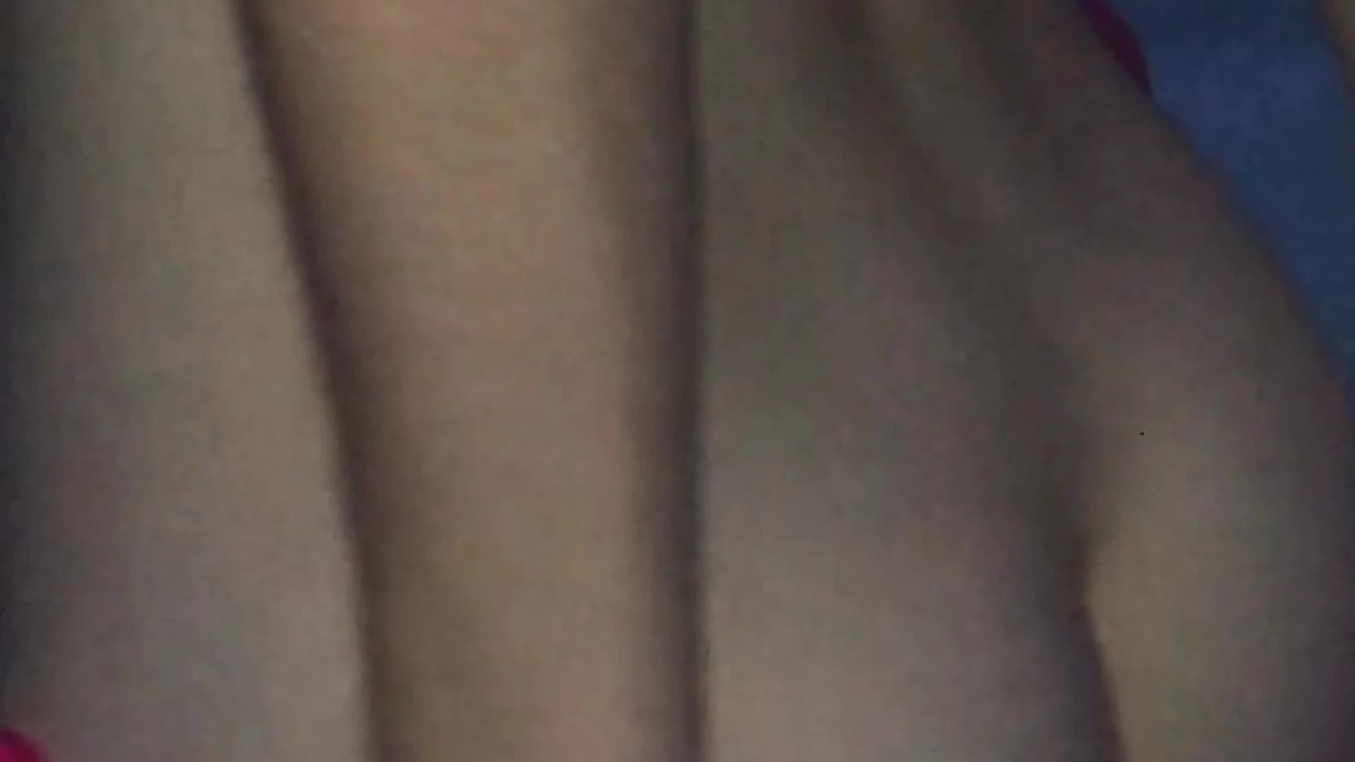 Exposed cumslut big boobs Kenzie Taylor Nude exposed FullVID