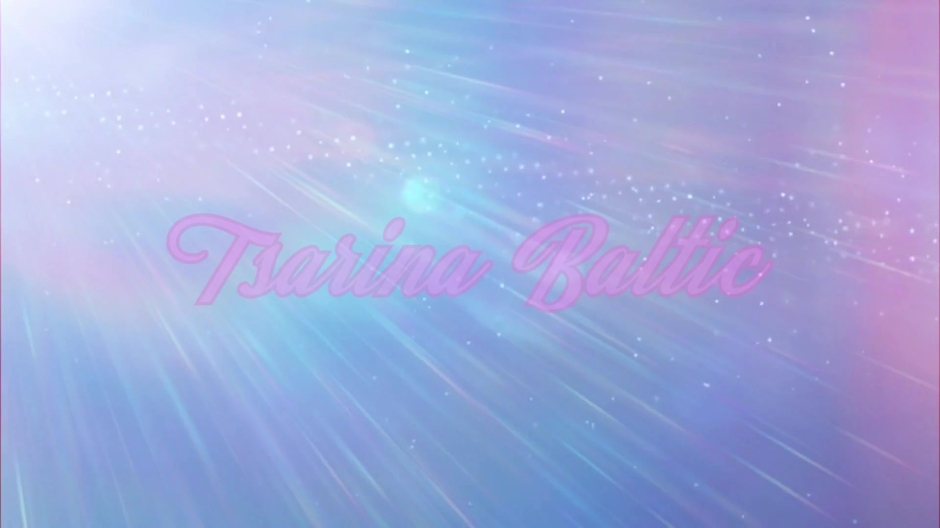 Epic Capable big tits Tsarina Baltic Fansly leak