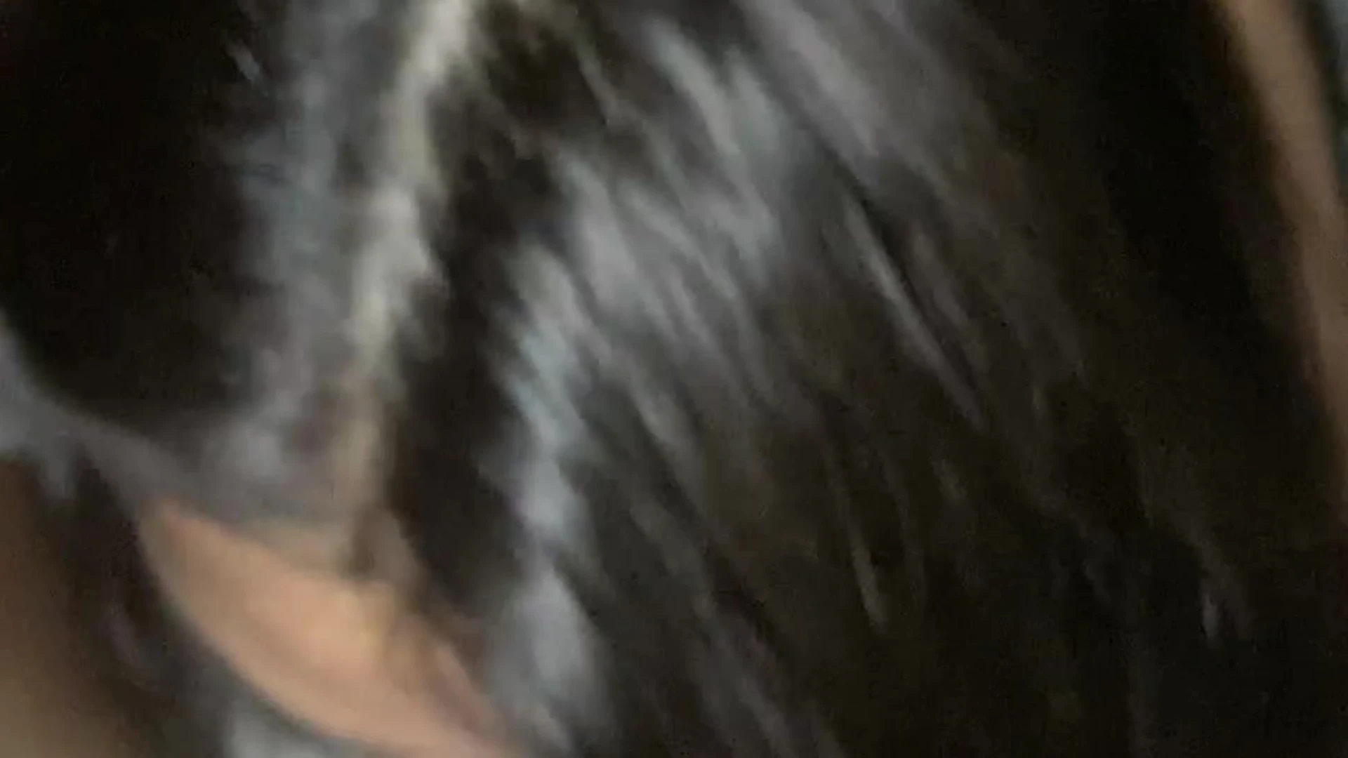 bitch sucking slut that1iggirl Fansly leaked