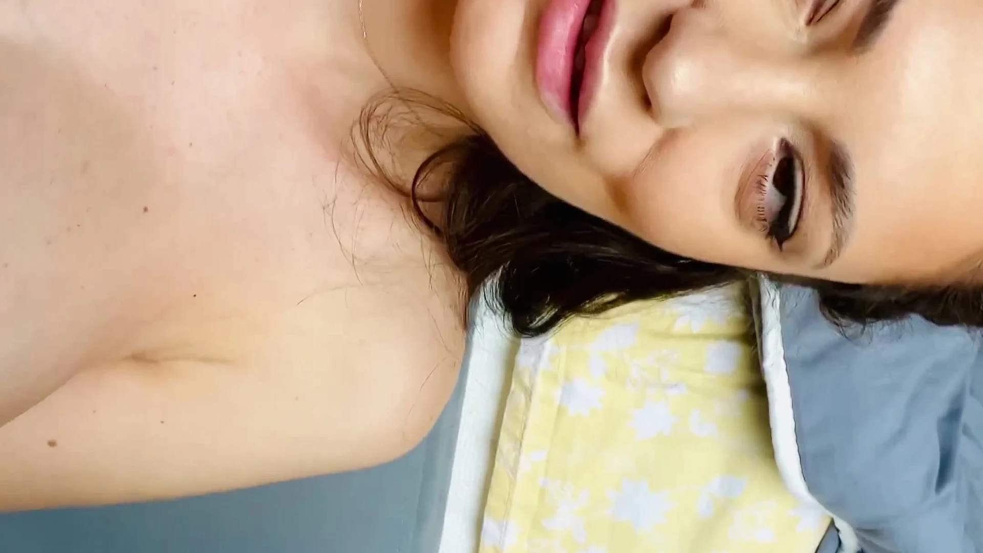 artistic petite nextdoornurs3 Leaked nudes EPIC