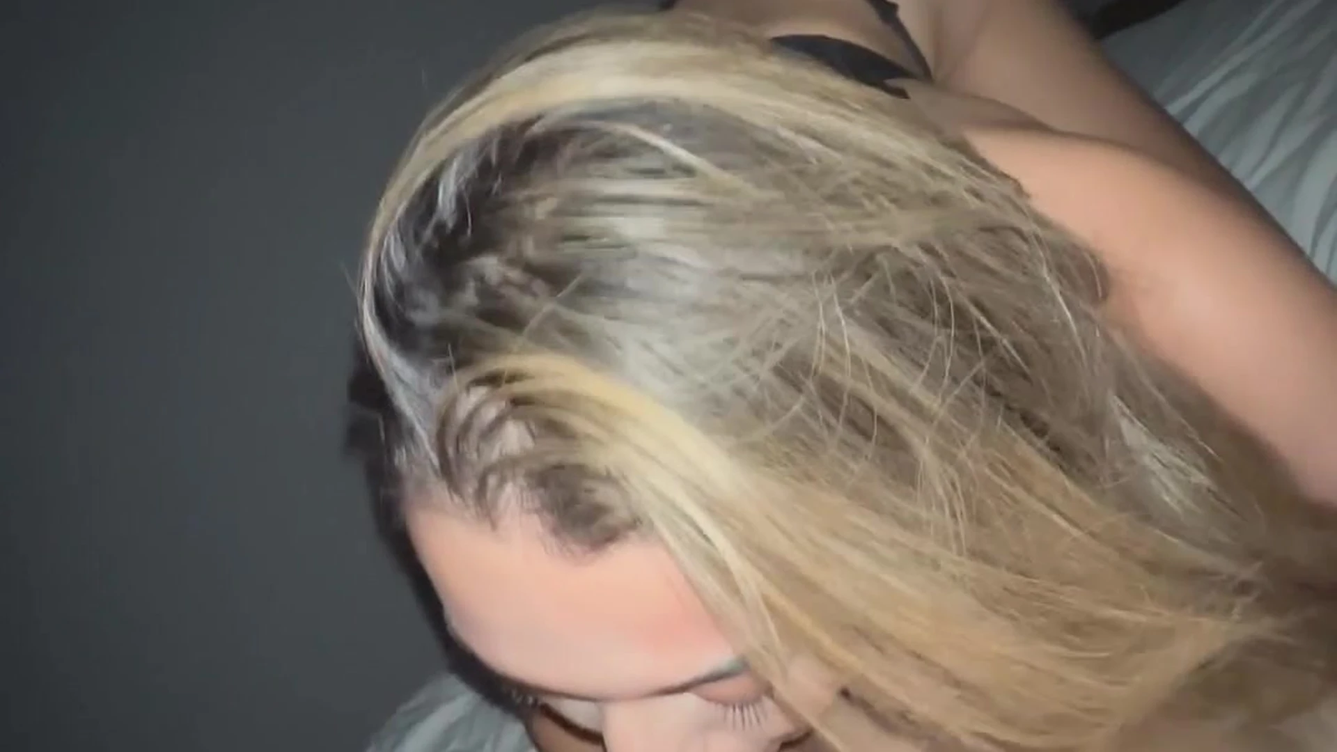 Sensational Dazzling  caucasian that1iggirl nude fullvideo