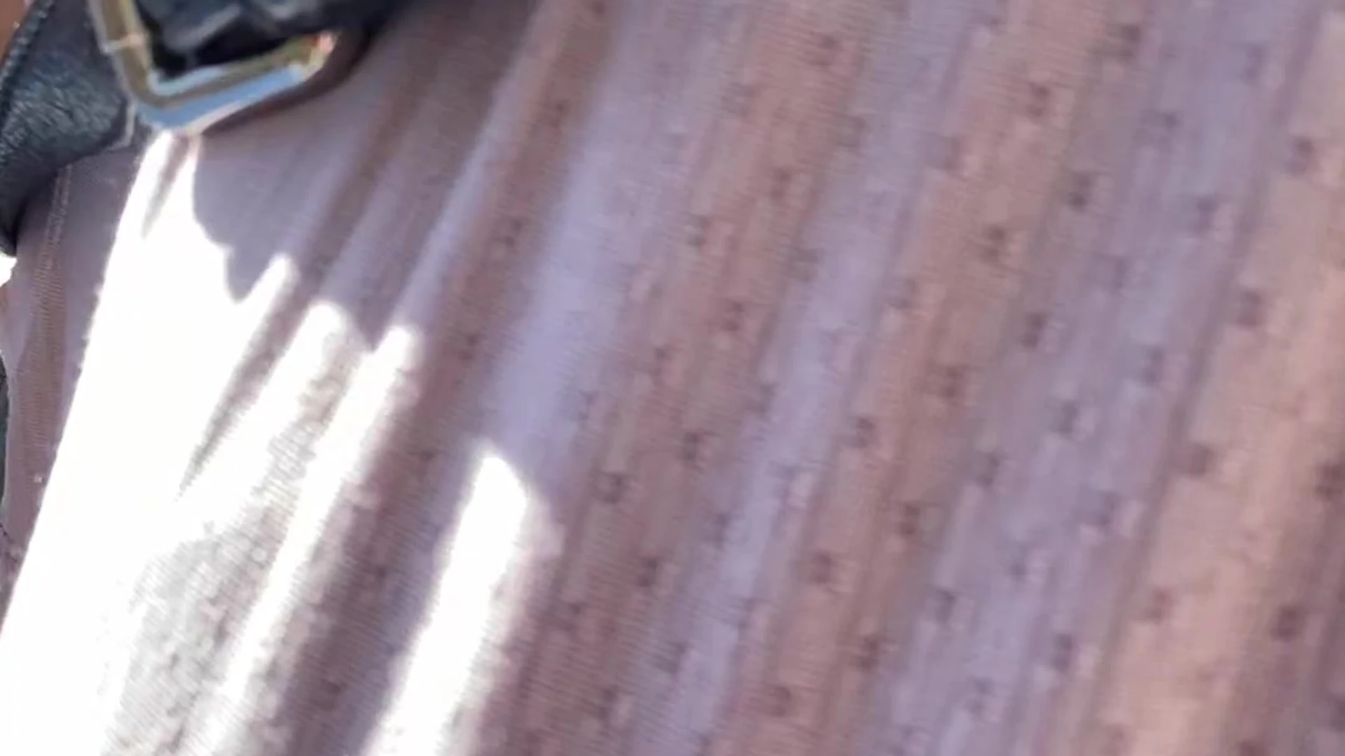 Exposed cutie pie Babe Maria Nagai sextape