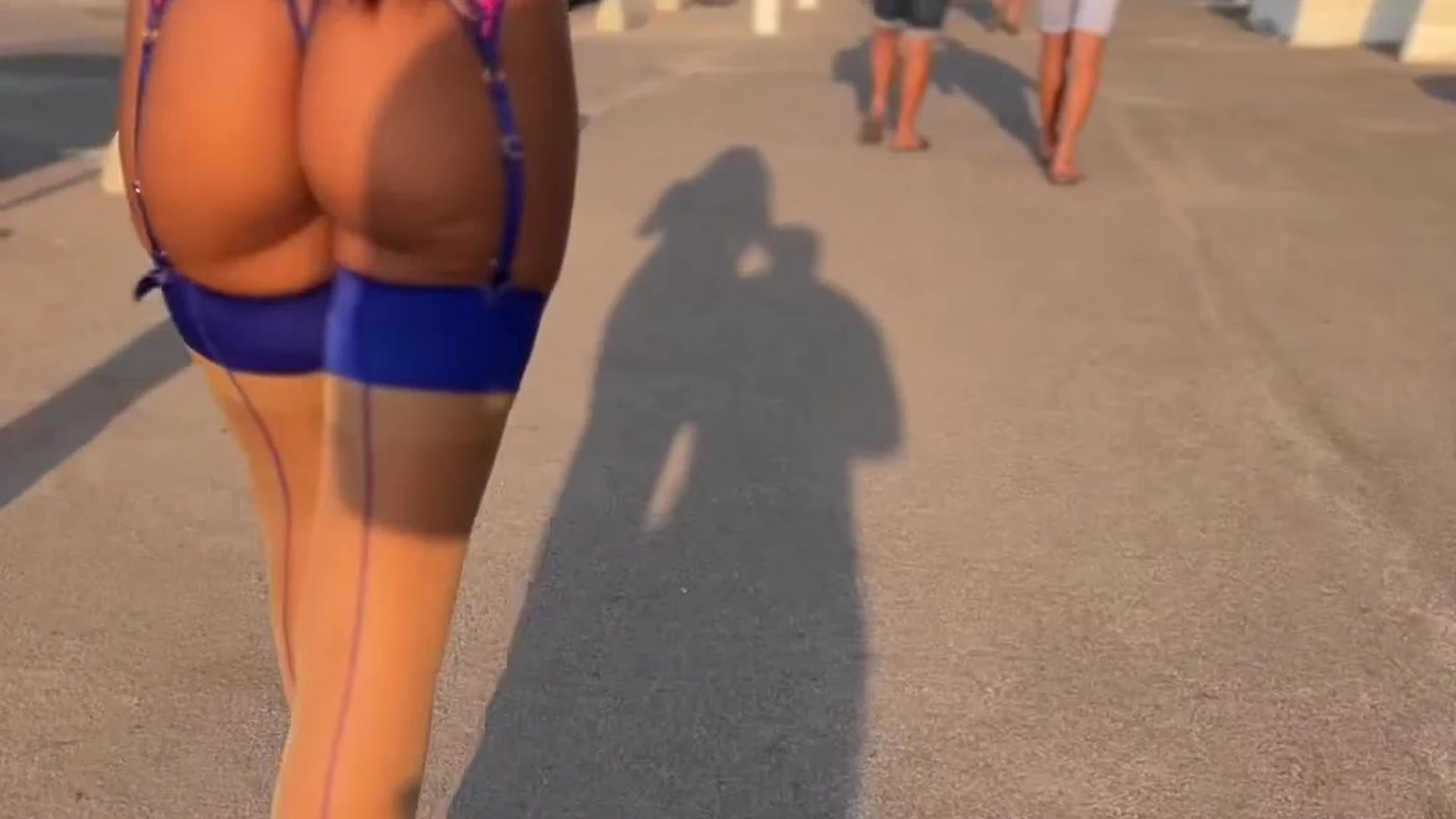 caucasian angela doll nude porn leak Exclusive video full