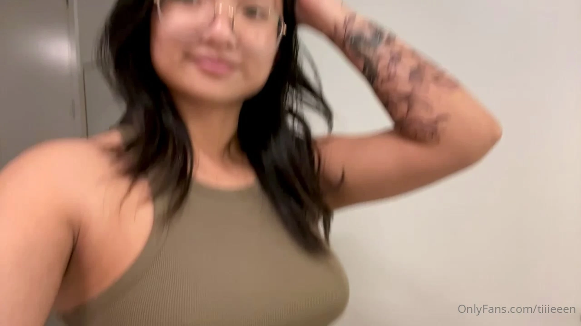 asian cattiiieeen leaked tits pic Sensational