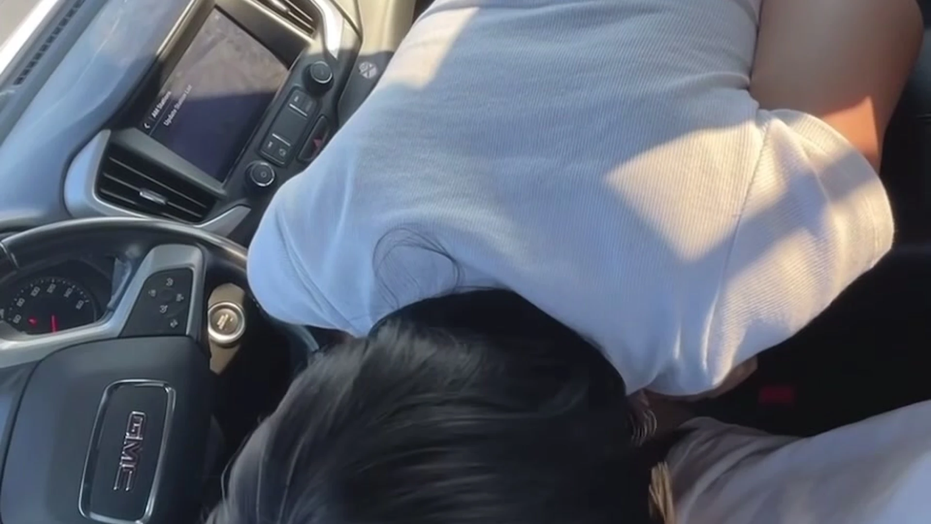 BABE caucasian that1iggirl nude EPIC