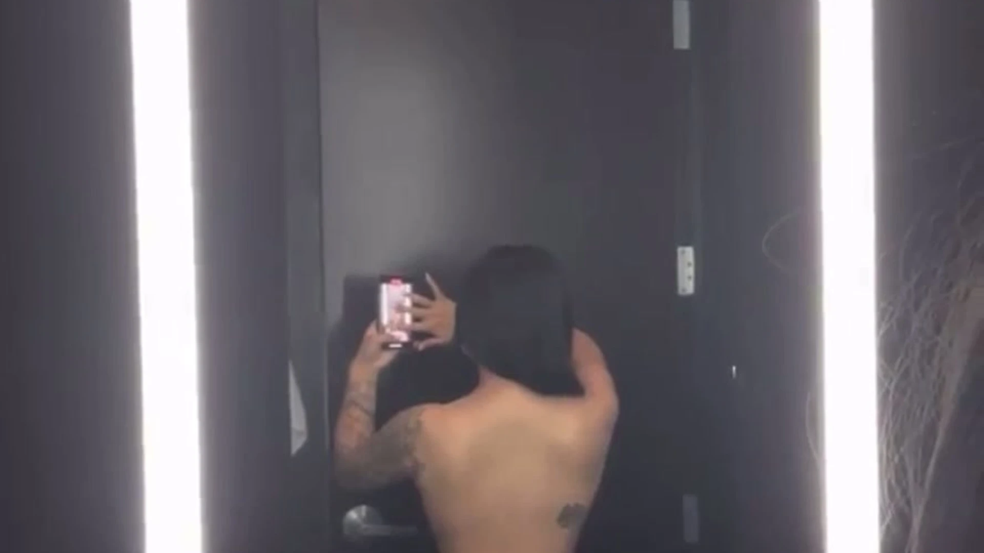 babe cattiiieeen onlyfans leaked pics Exposed