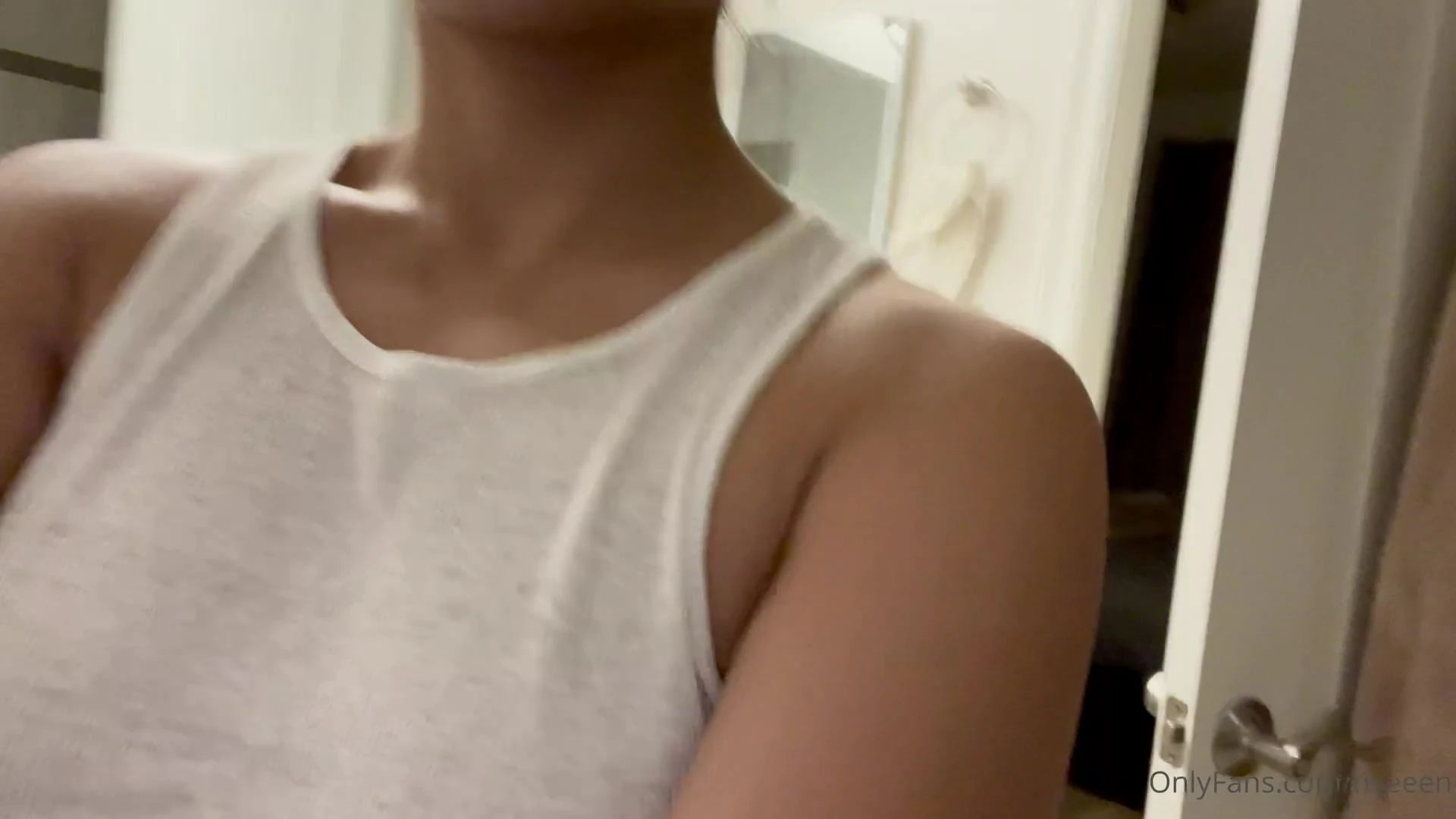 big tits Cattien onlyfans nude