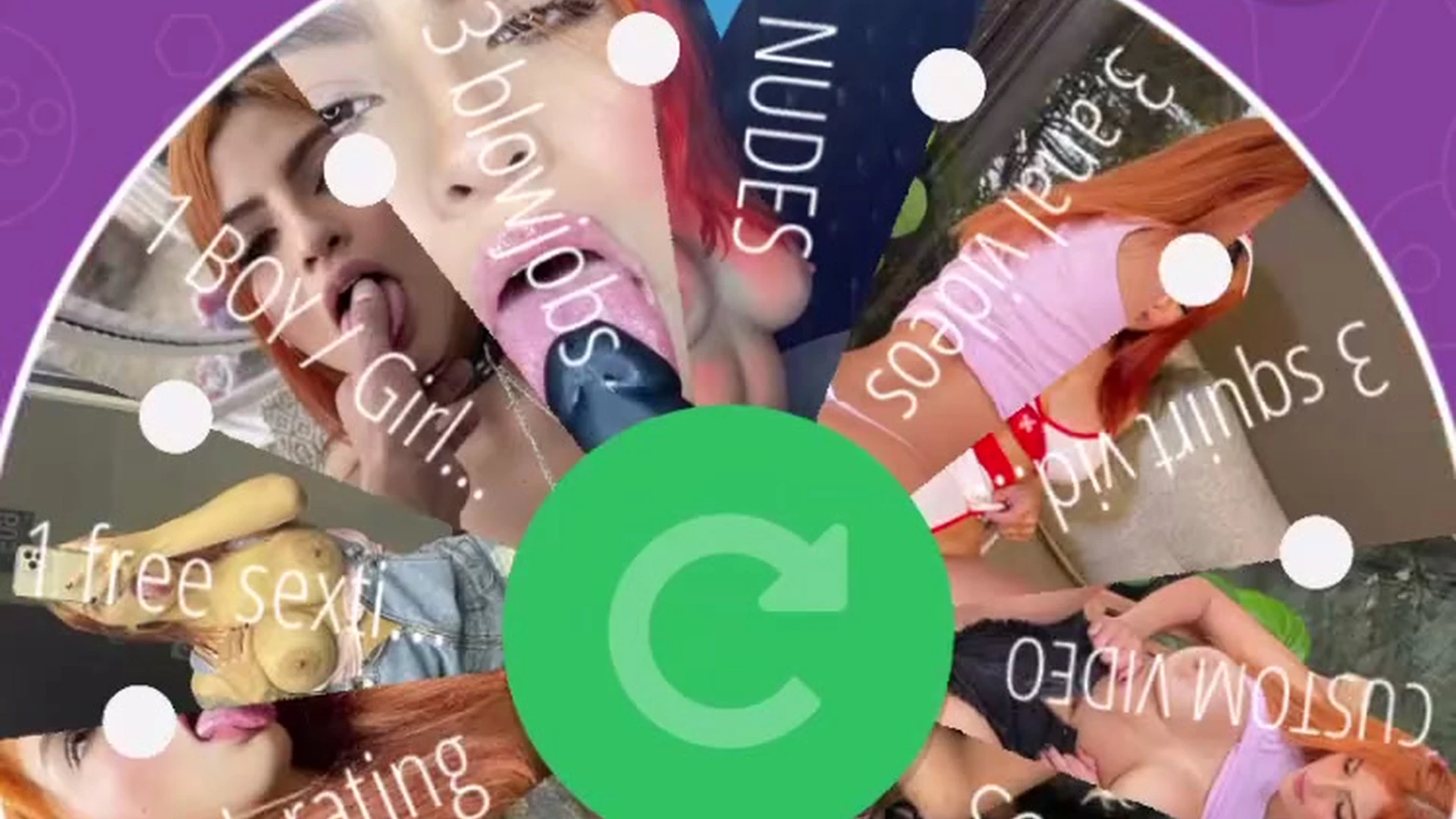 pornstar babe Maria Del Mar Nude leaks Video