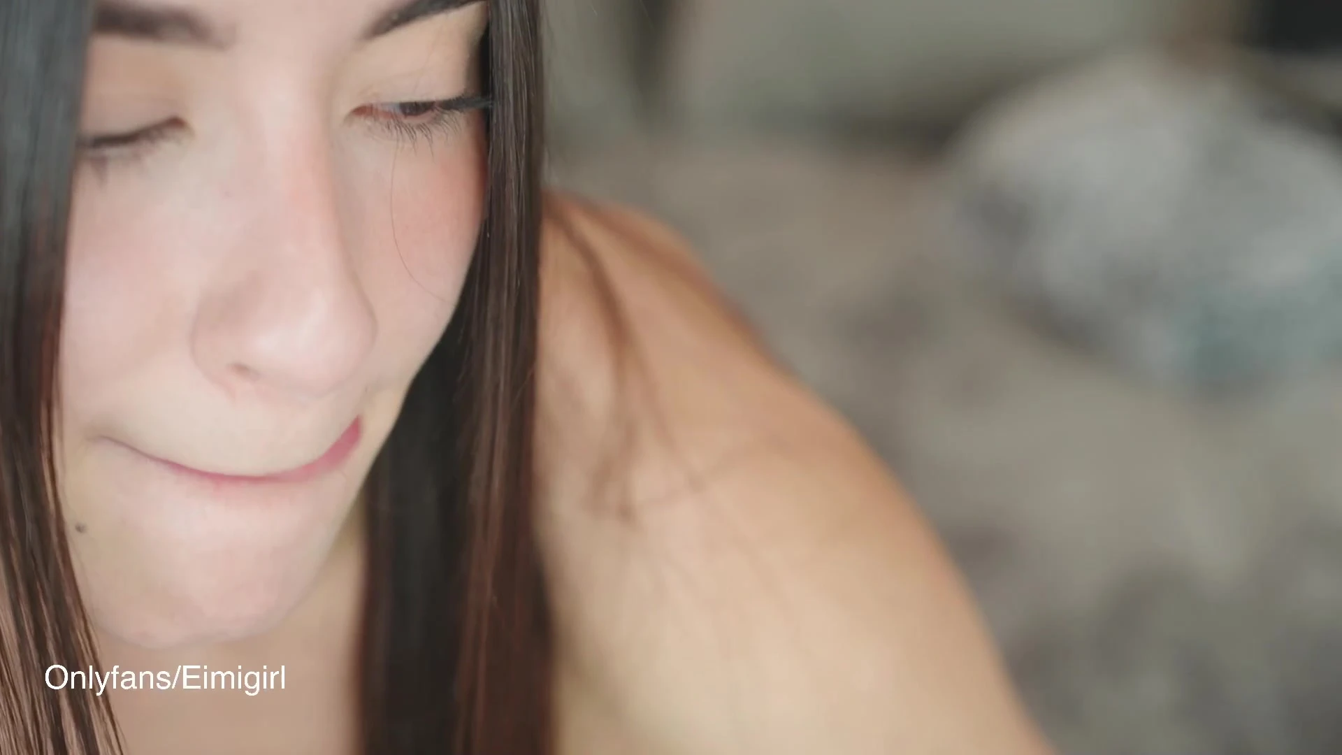 egirl big tits emyii nude leaks full vid Sensational