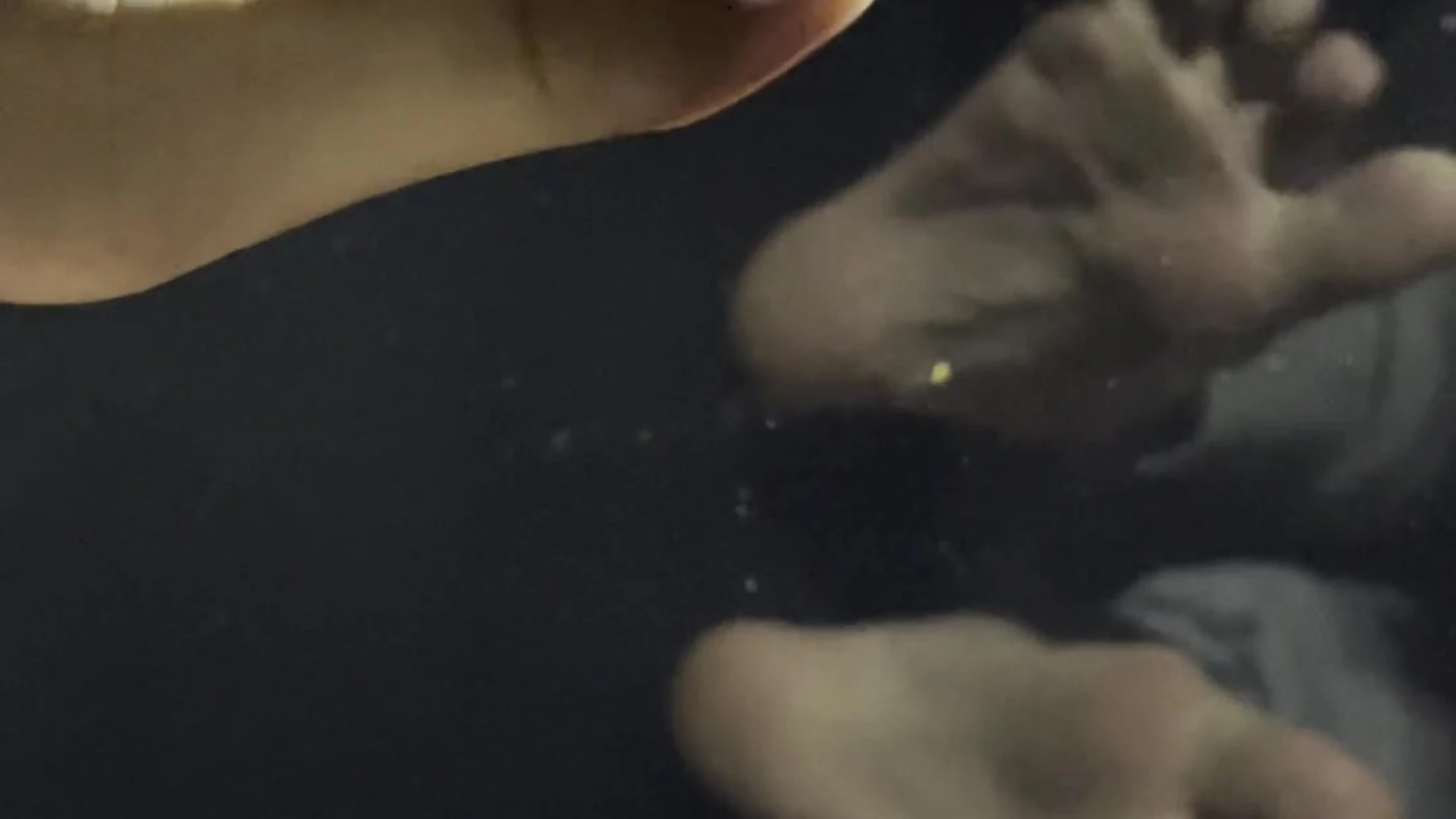 curvy Tiiieeen Nude Leaked Exposed