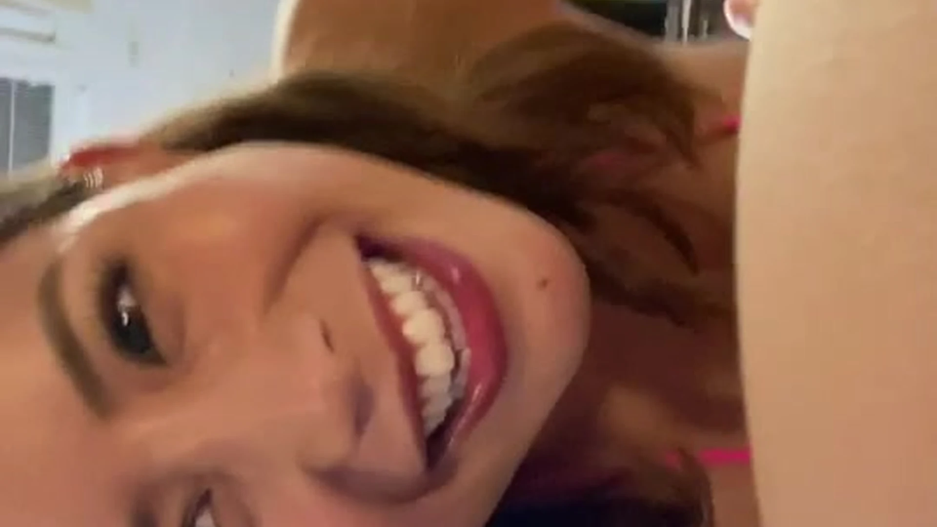 Asian Maria Nagai Nude OF