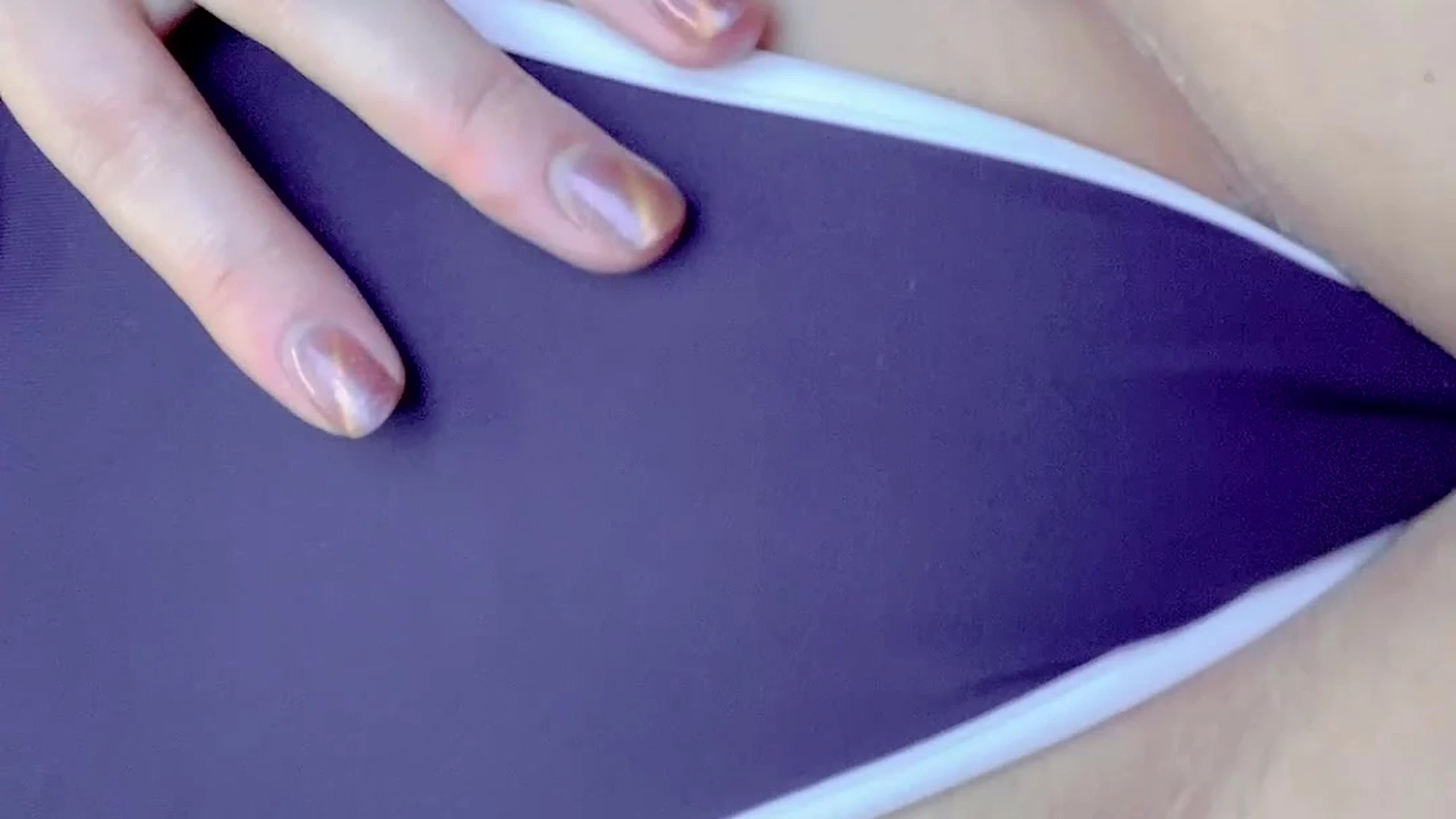 massive boobs Maria Nagai nude boobs Sensational