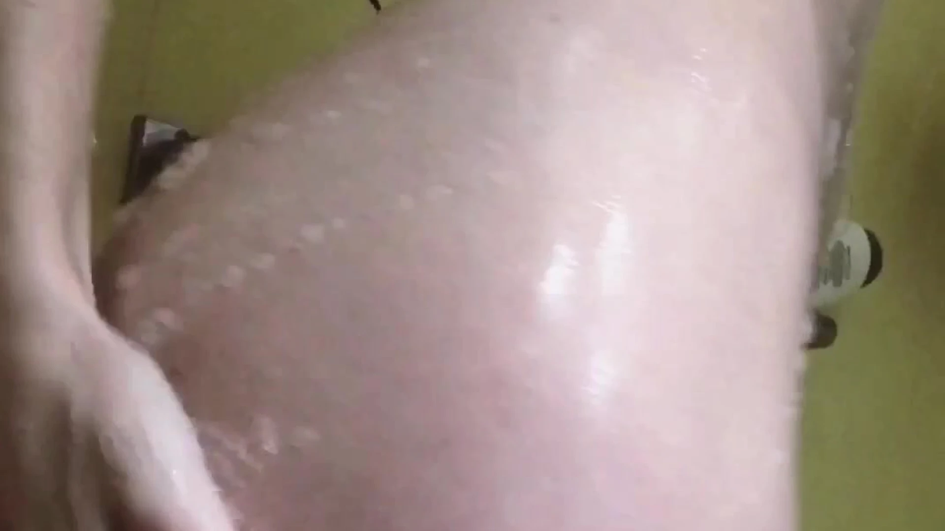 Enigmatic  caucasian Ashe Maree onlyfans  full vid Epic