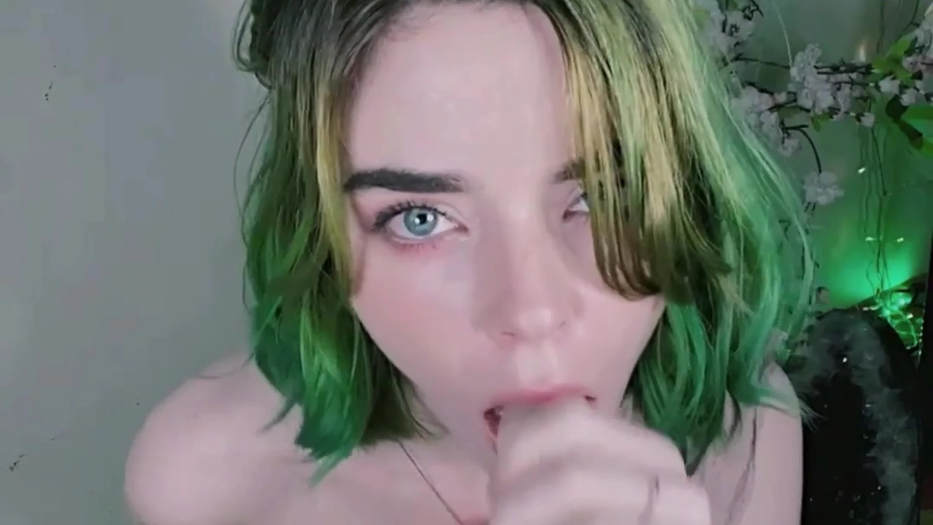 wonderful caucasian Ashe Maree Leaked nudes Exposed