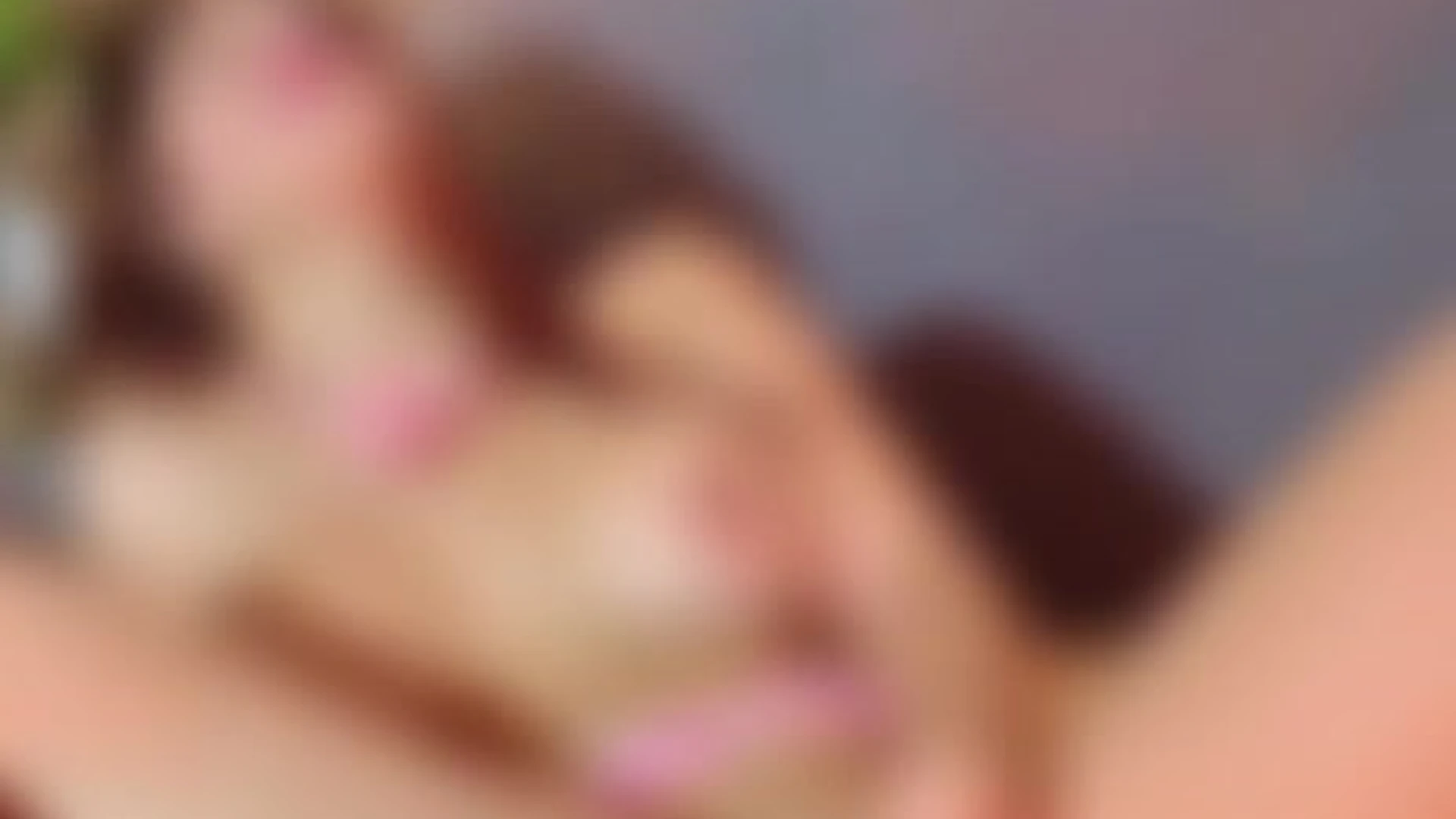 Epic Amicable perky Maria Del Mar onlyfans  Full Clip