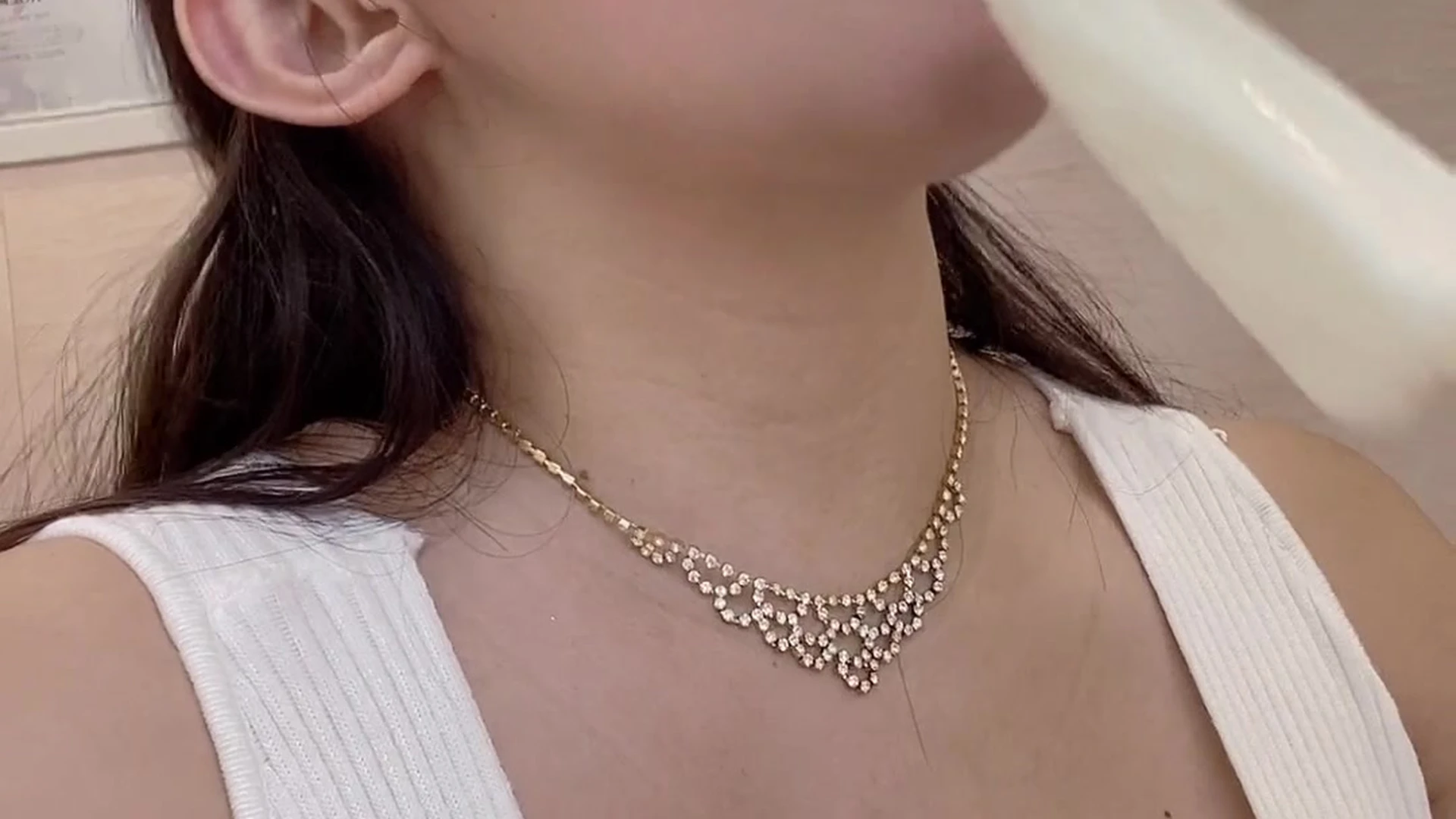 big ass Maria Nagai pics porn