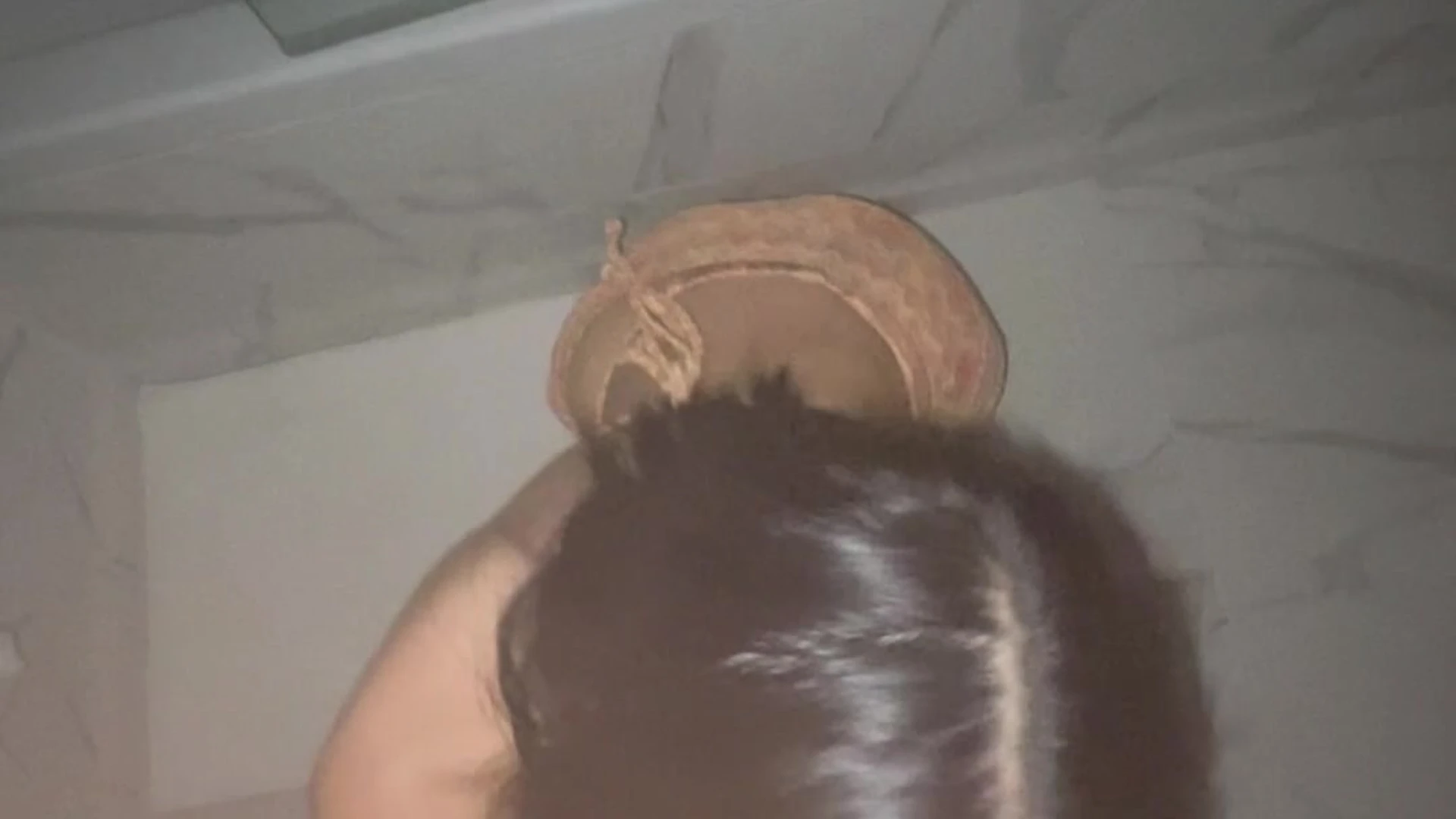 Persistent caucasian that1iggirl leaked onlyfans pic