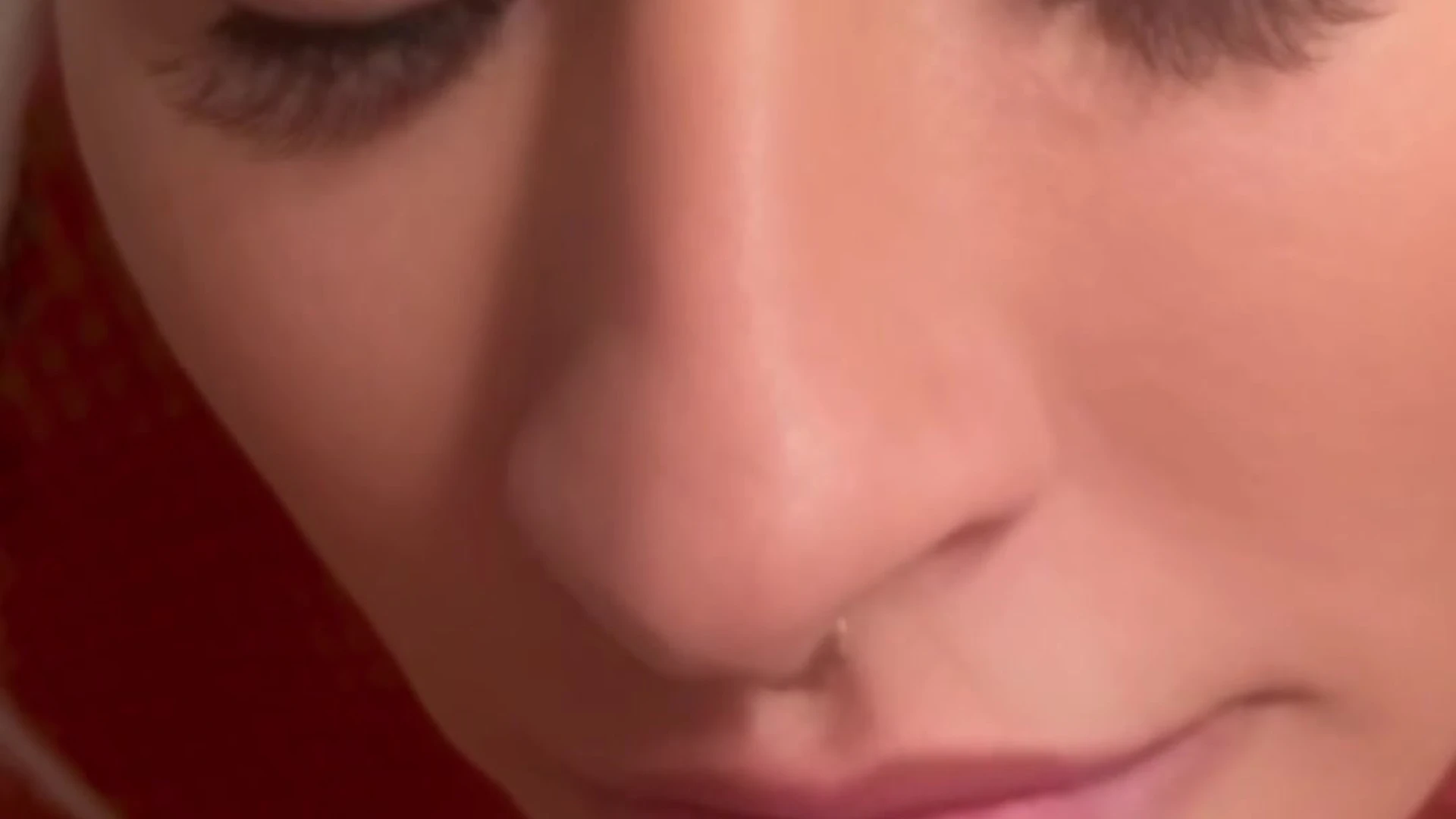 cutie pie athletic Christie Brimberry cams Full Movie Sensational