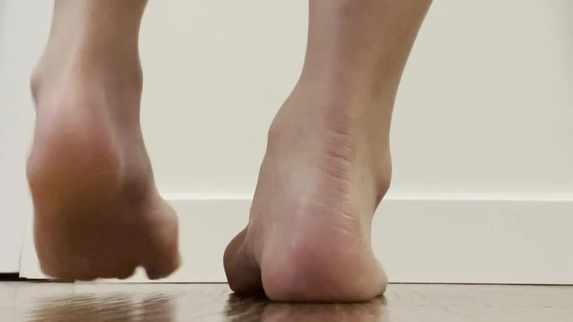 sexy Tiiieeen Leaked OF